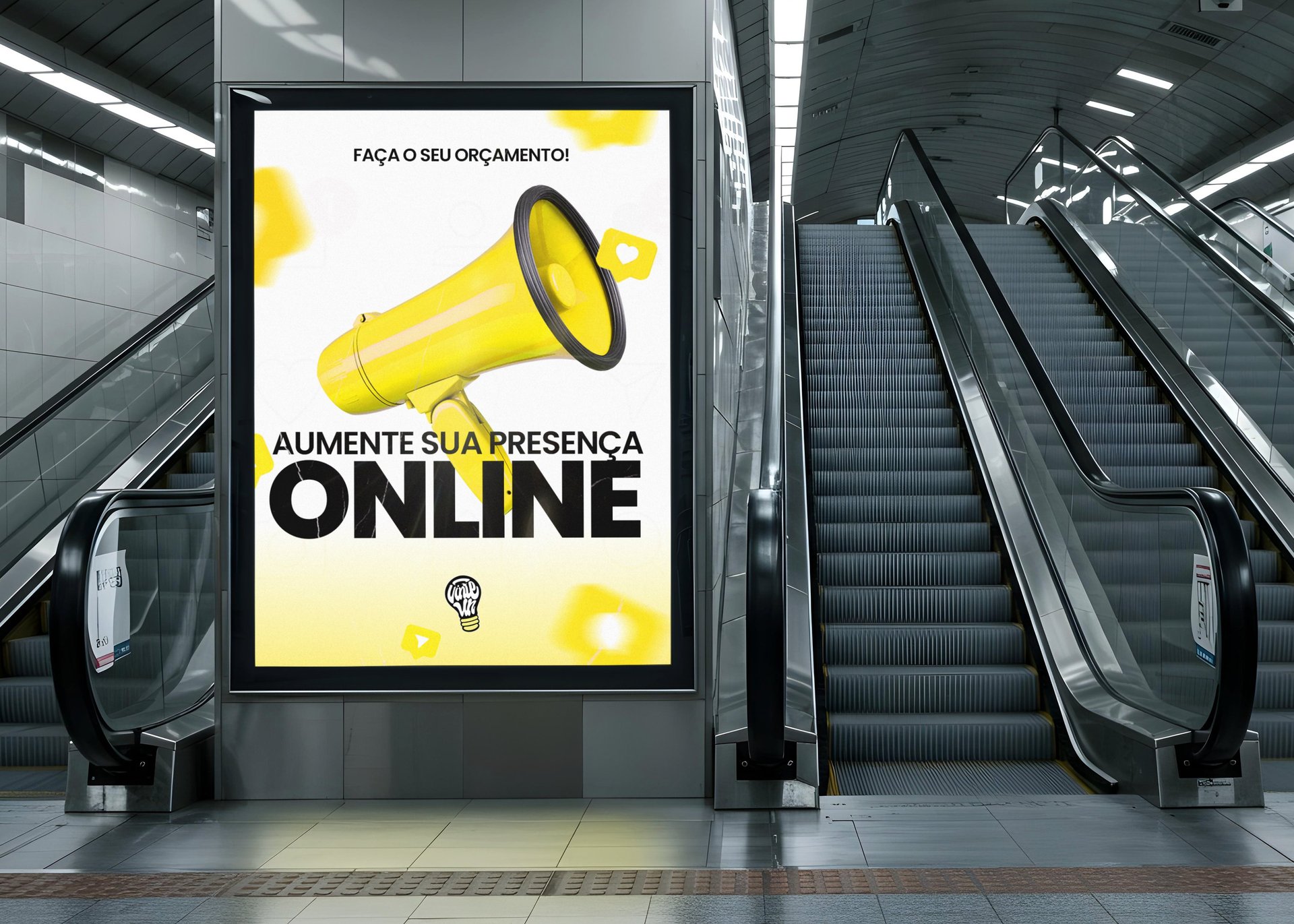 grayscale photo of person using MacBook