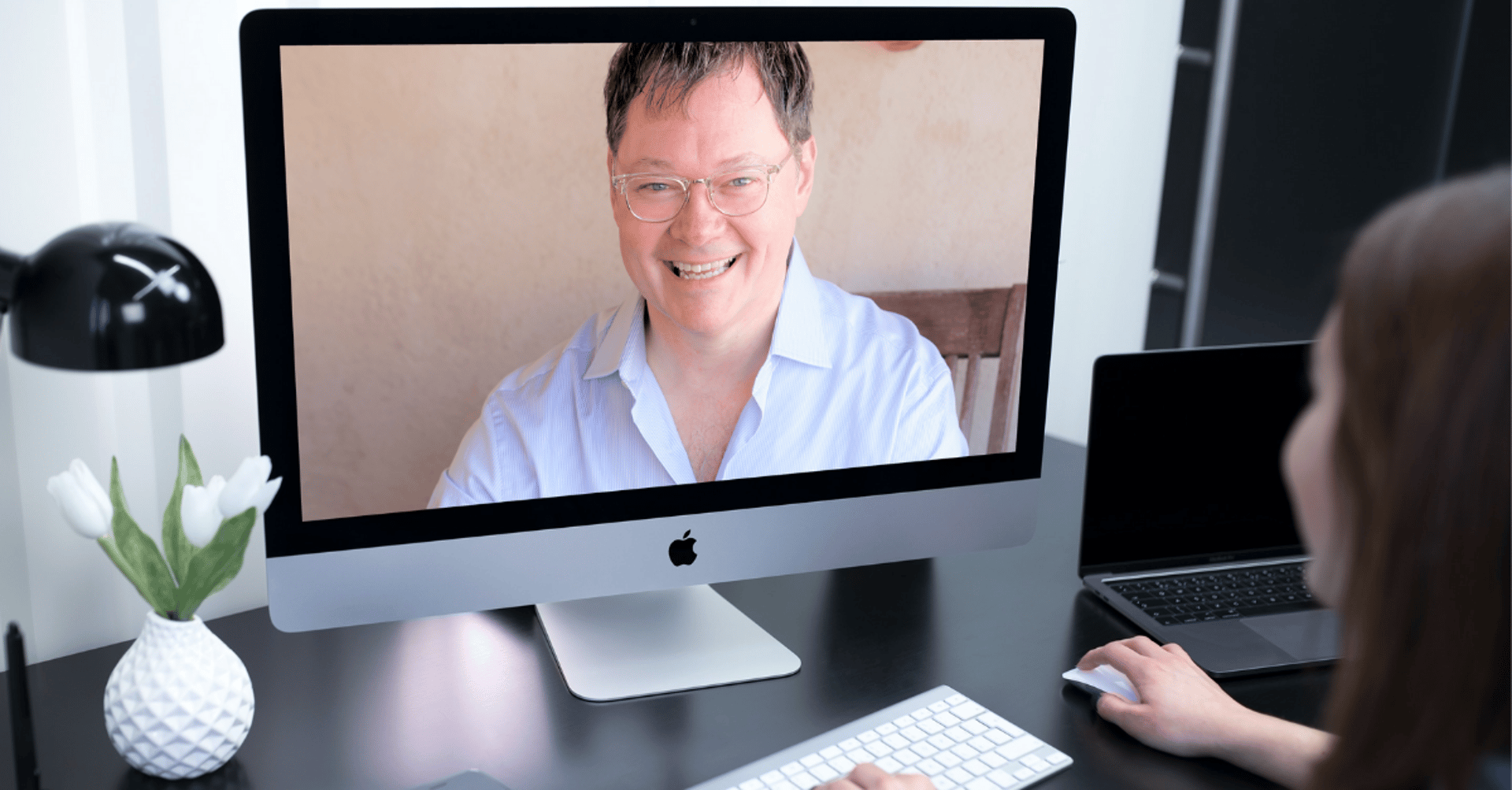 mountain range under blue sky