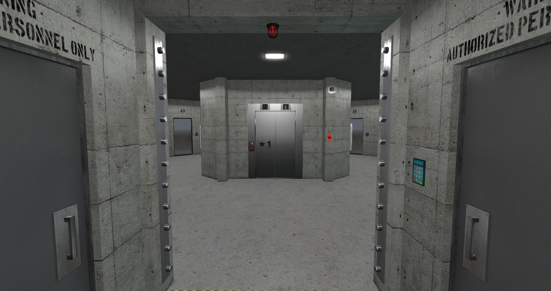 green plant in close up photography