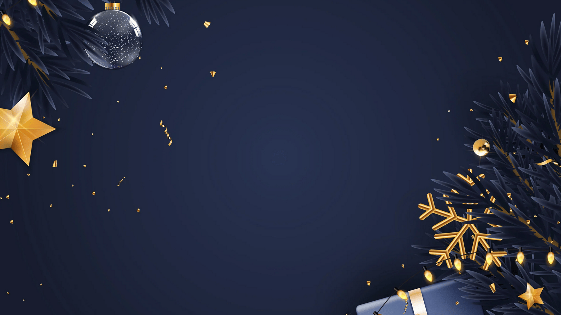 black and brown leather padded tub sofa