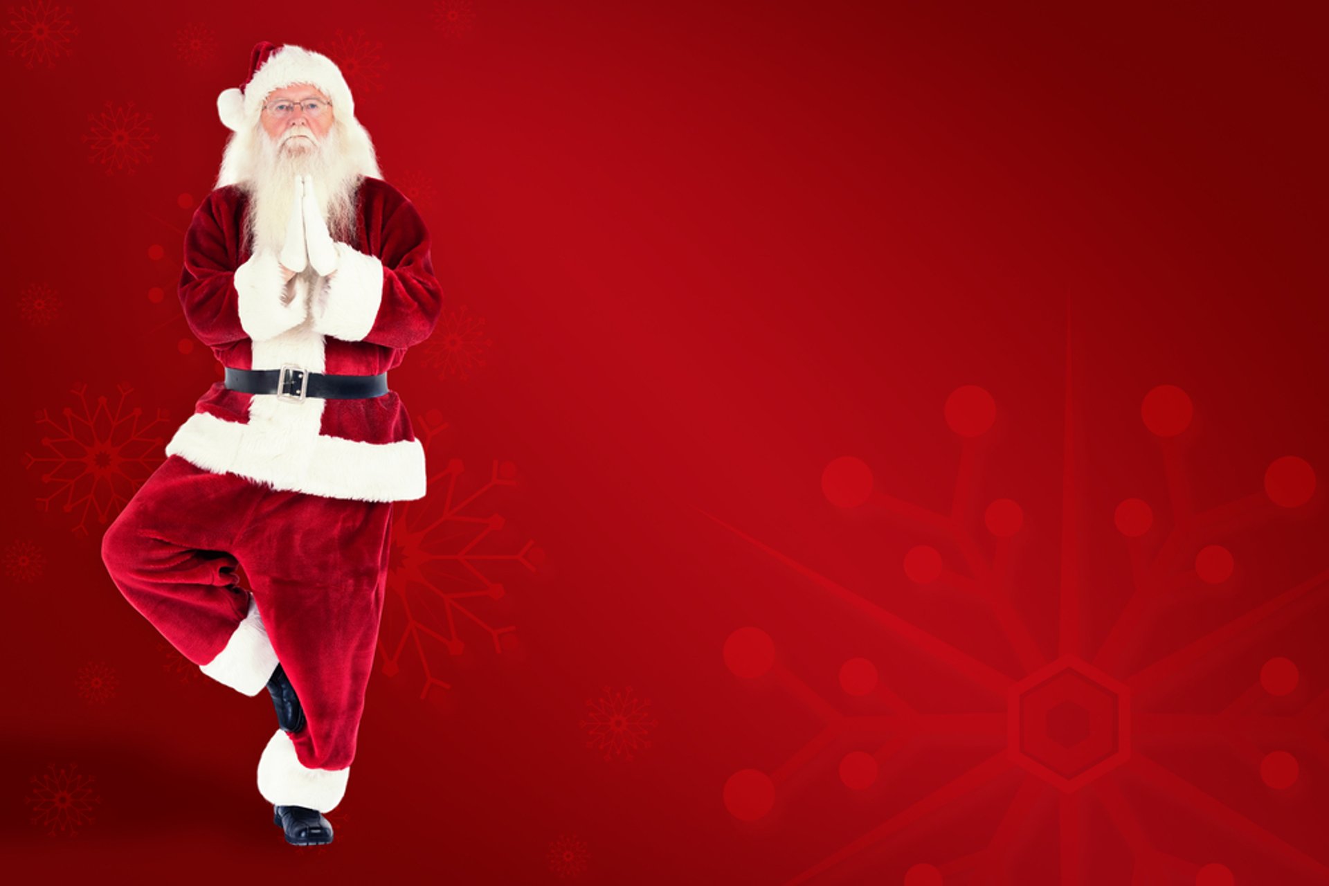 black and brown leather padded tub sofa