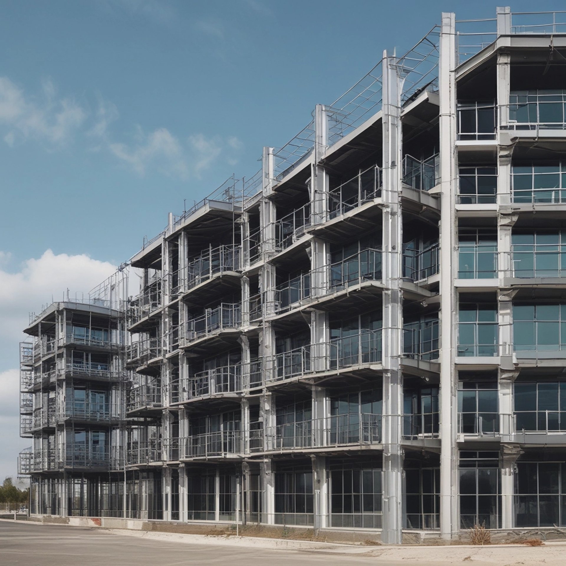 black and brown leather padded tub sofa