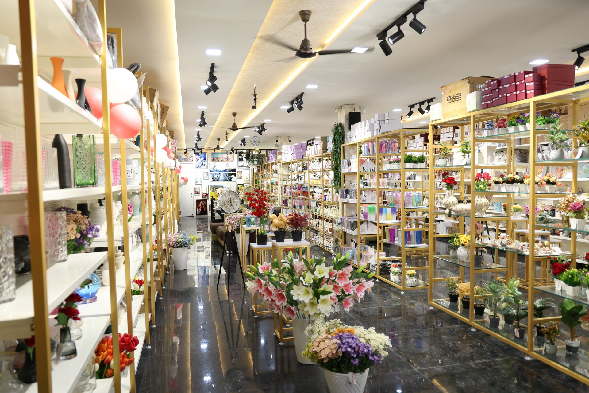 woman wearing yellow long-sleeved dress under white clouds and blue sky during daytime