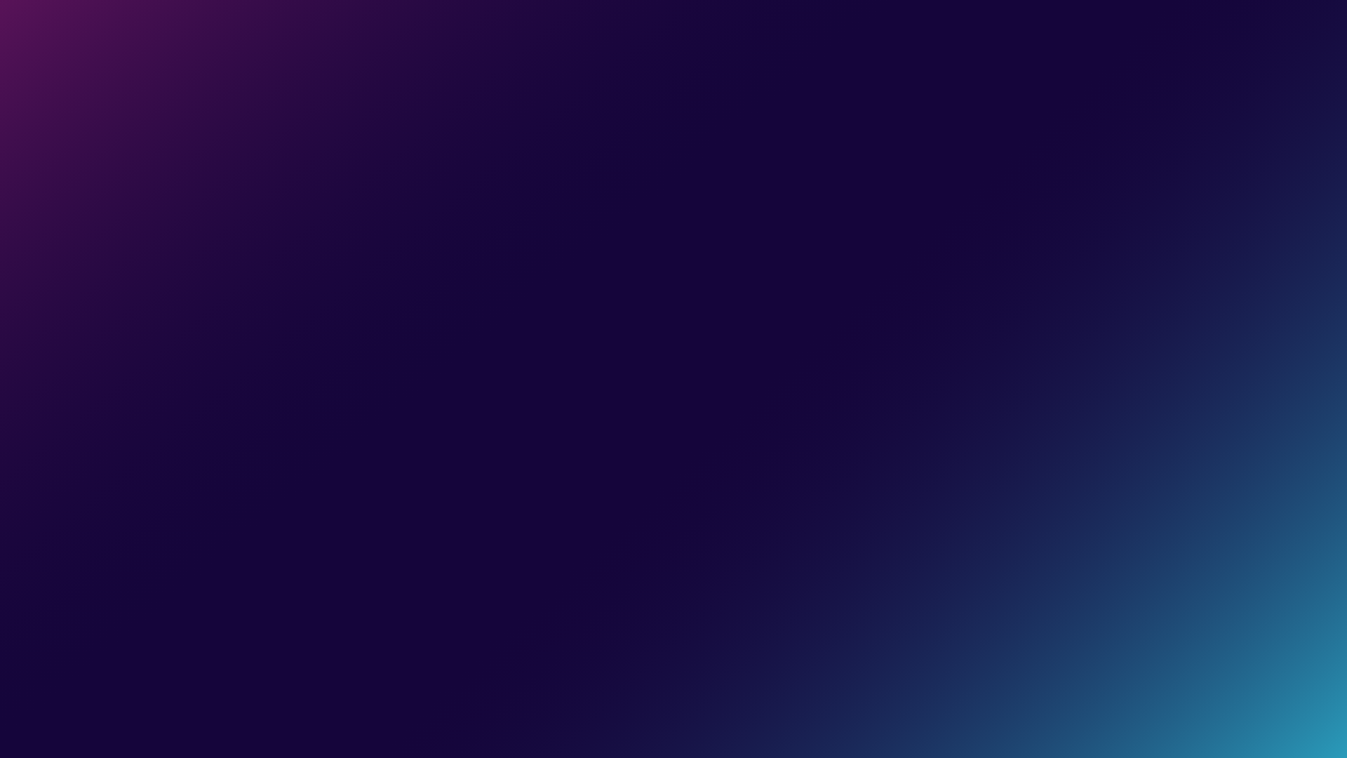 purple and blue light illustration