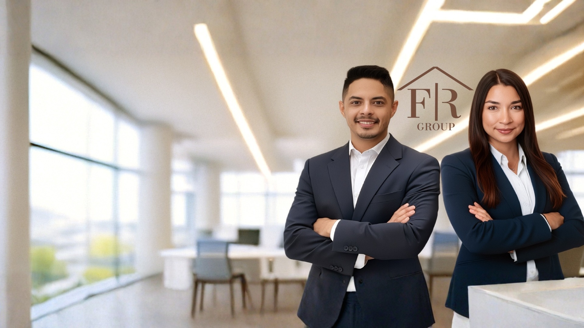 white fur on white surface