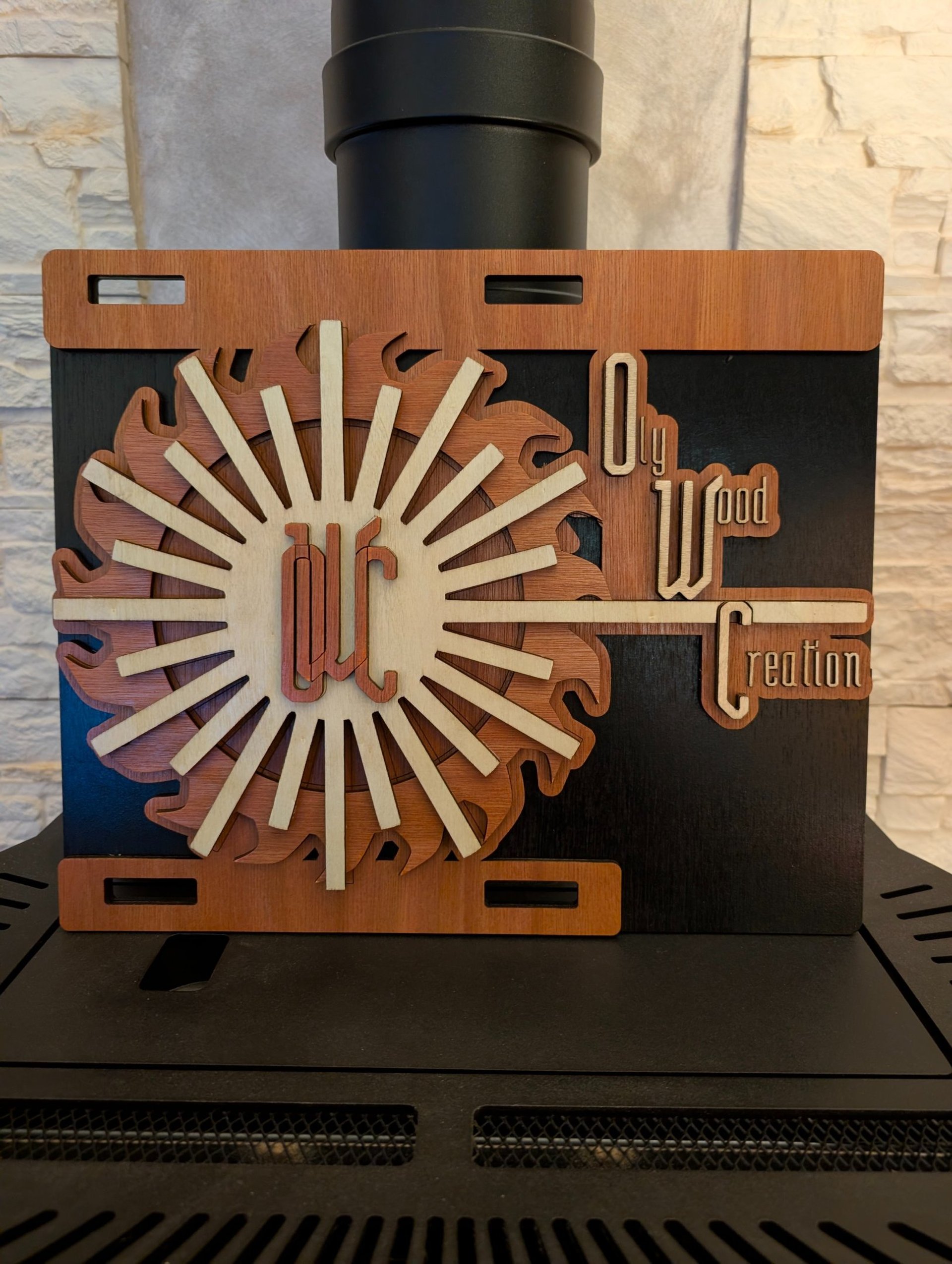 black blue and yellow textile