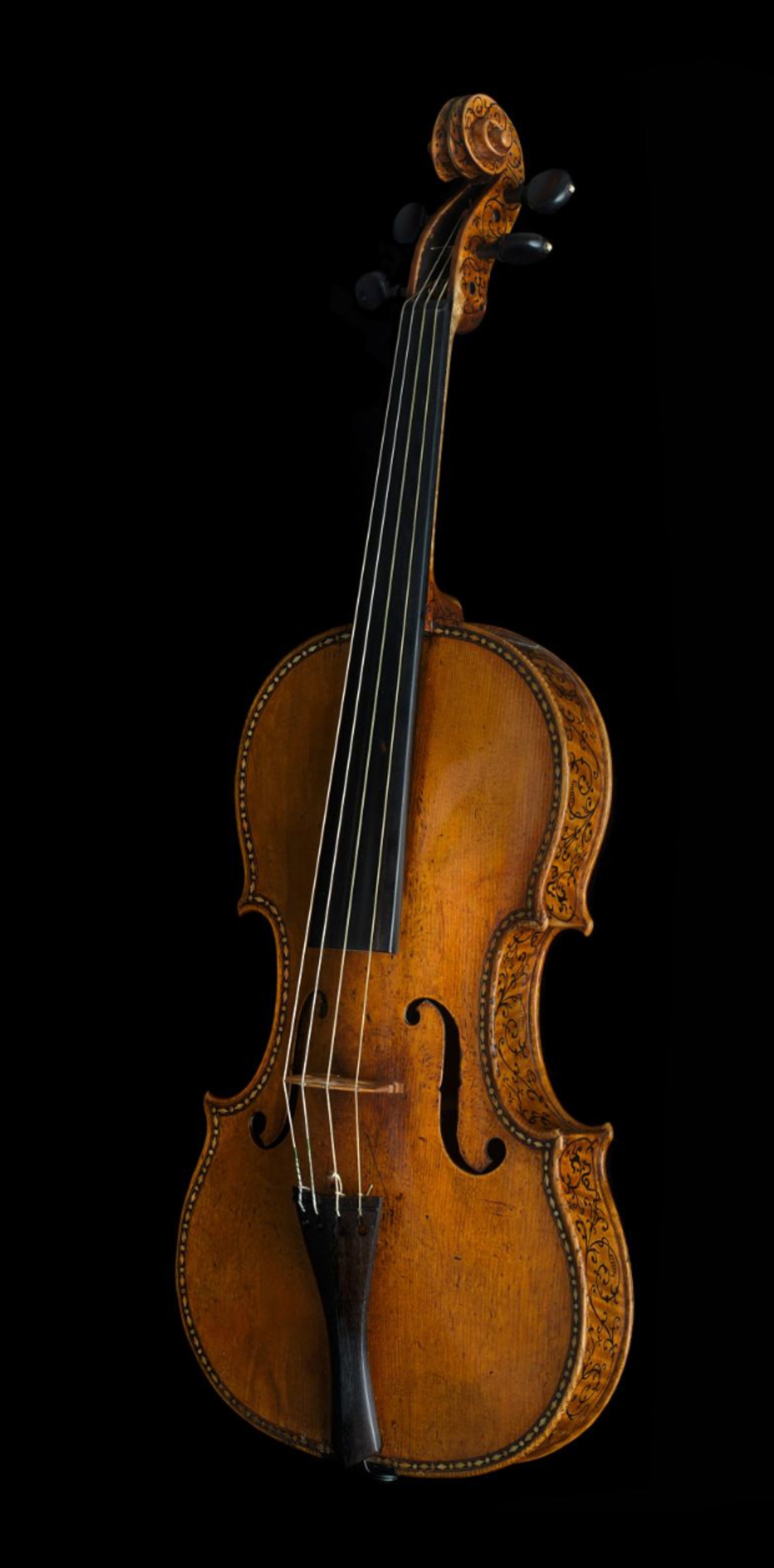 woman wearing yellow long-sleeved dress under white clouds and blue sky during daytime