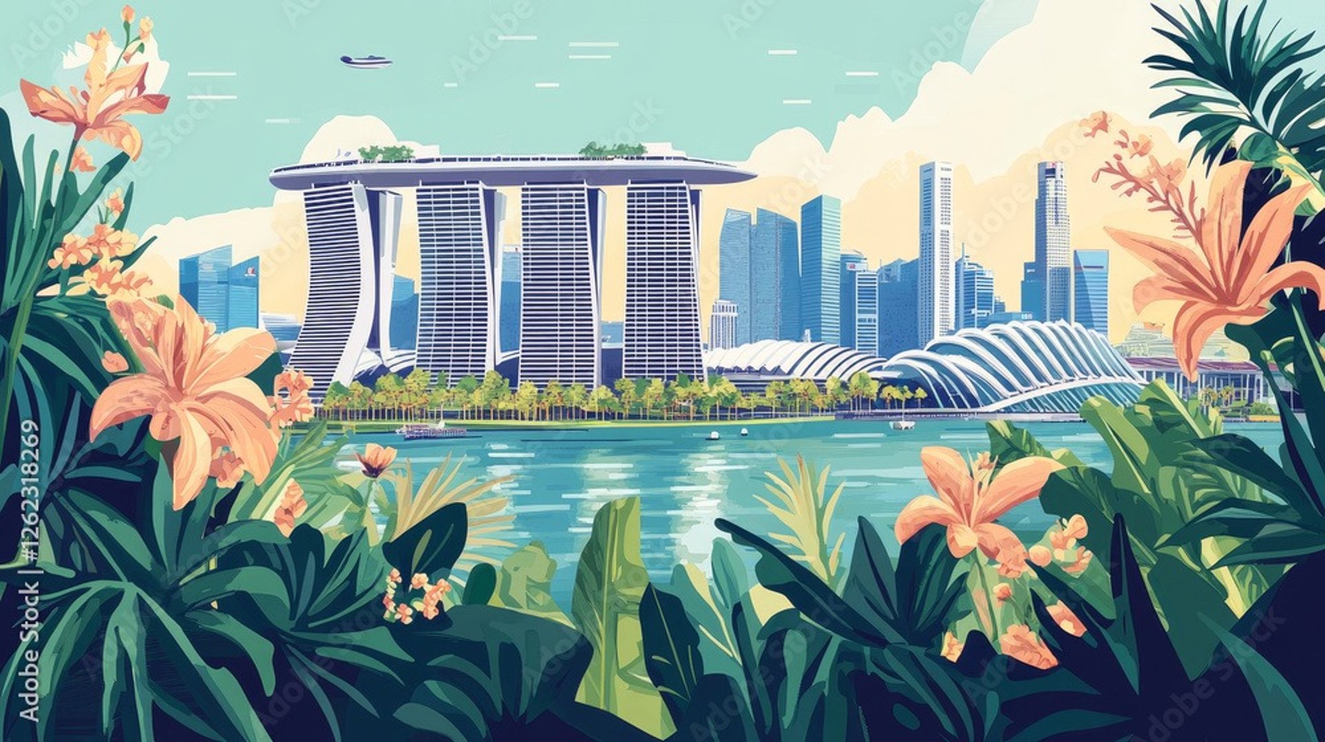 pink and black wallpaper