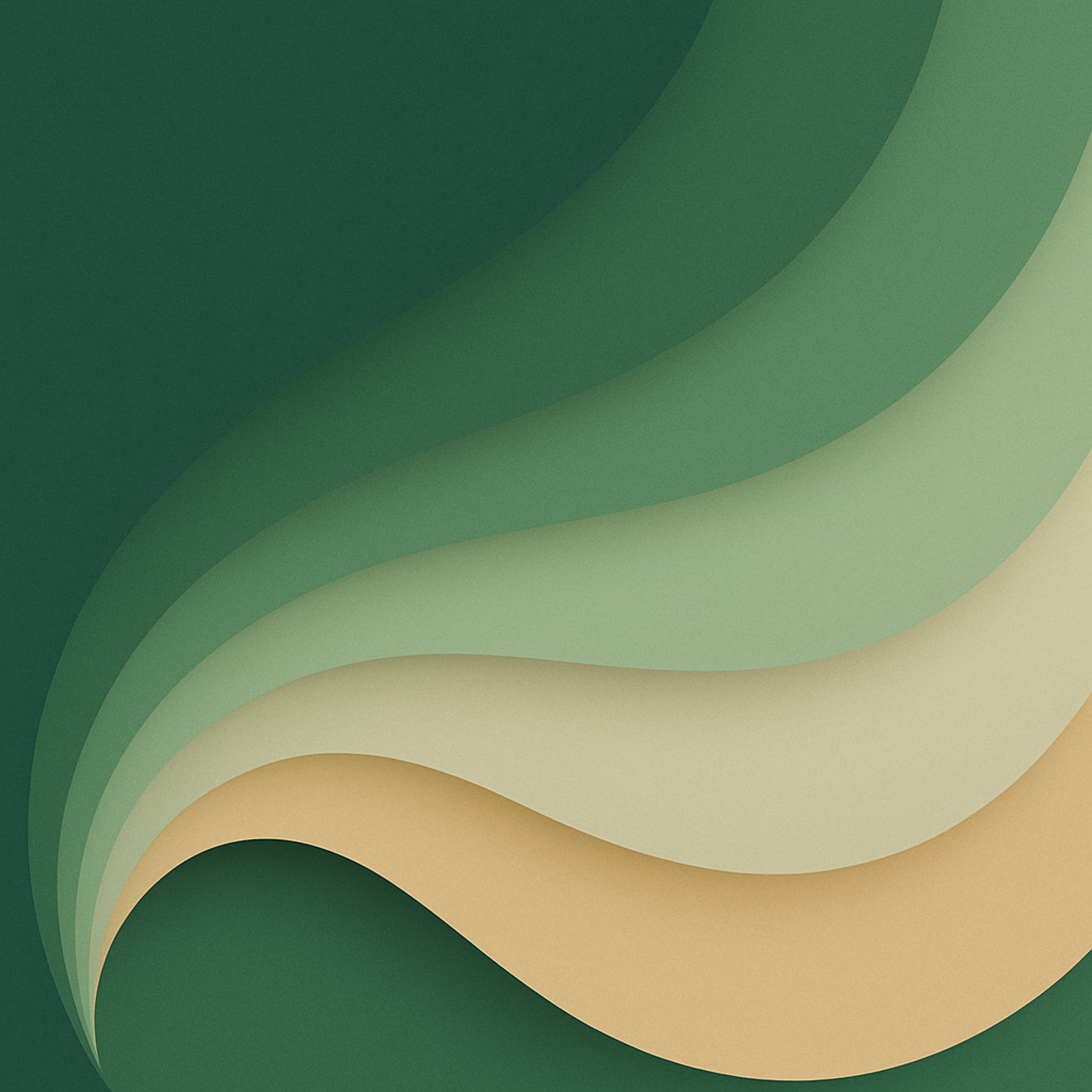 gray concrete face bust on white surface