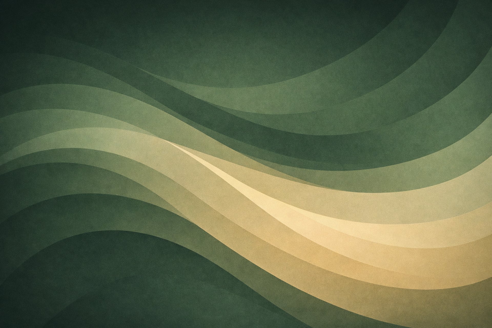 gray concrete face bust on white surface