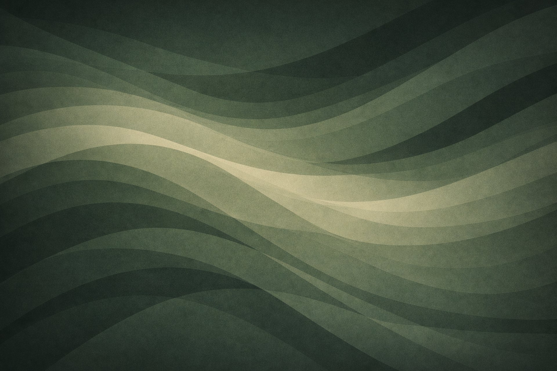 man hugging his knee statue