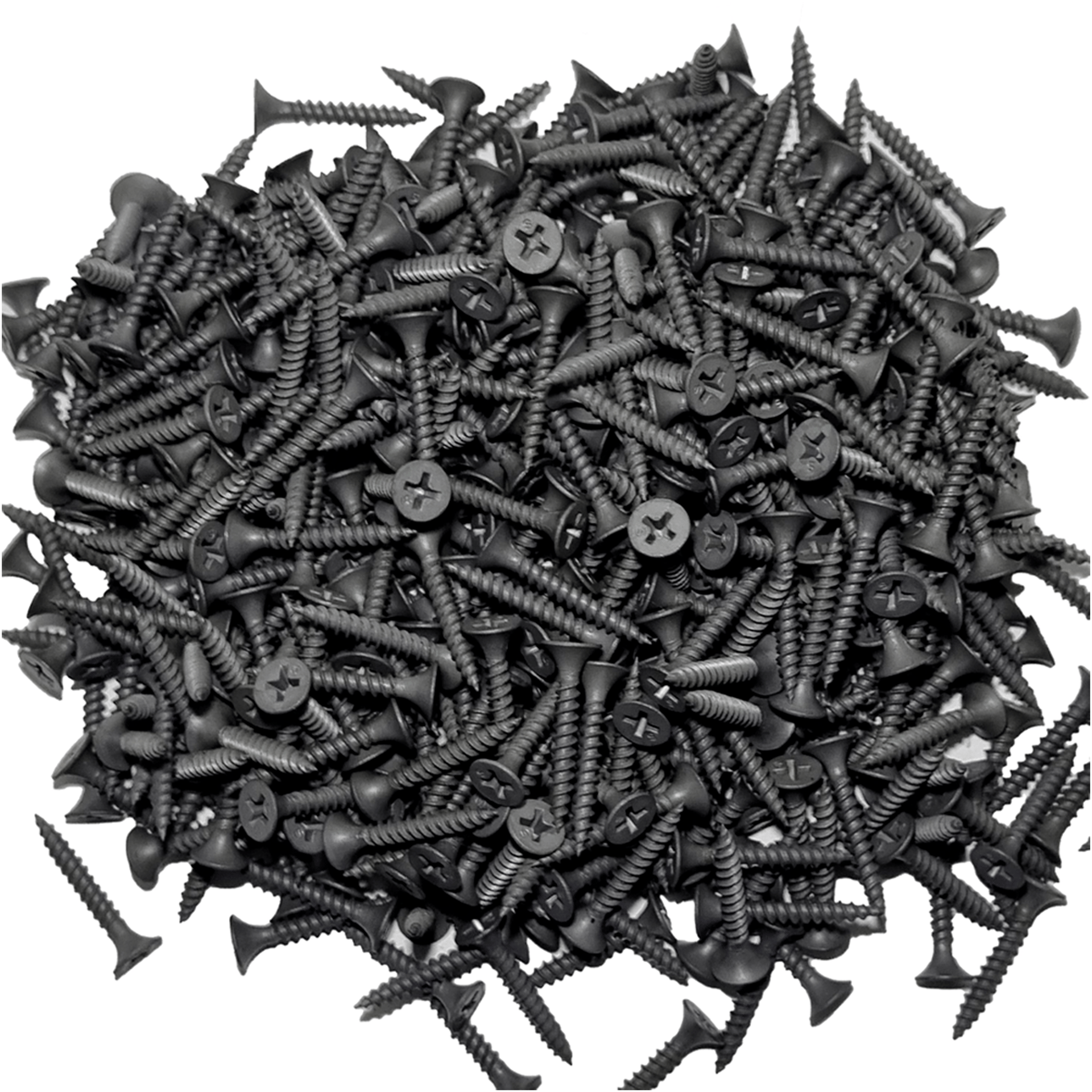 gray computer monitor