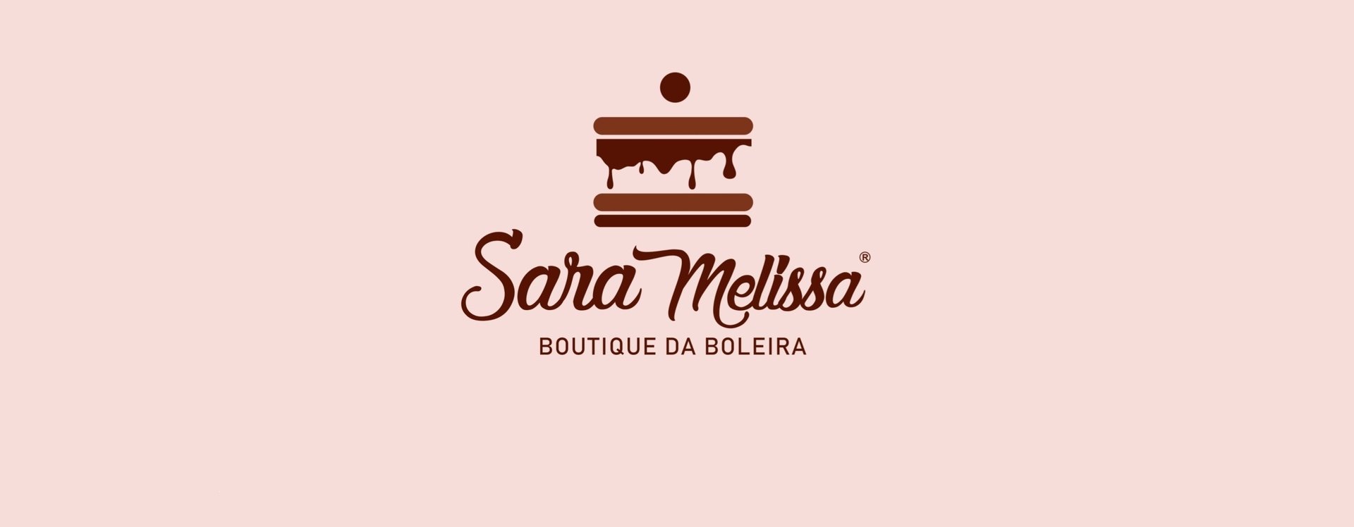 Boutique da Boleira_LOGO