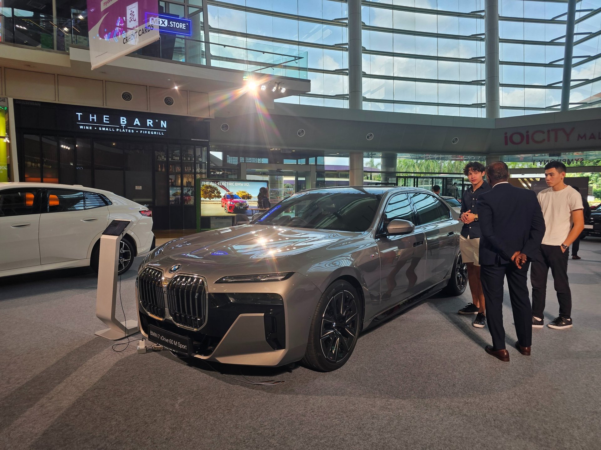 woman wearing yellow long-sleeved dress under white clouds and blue sky during daytime