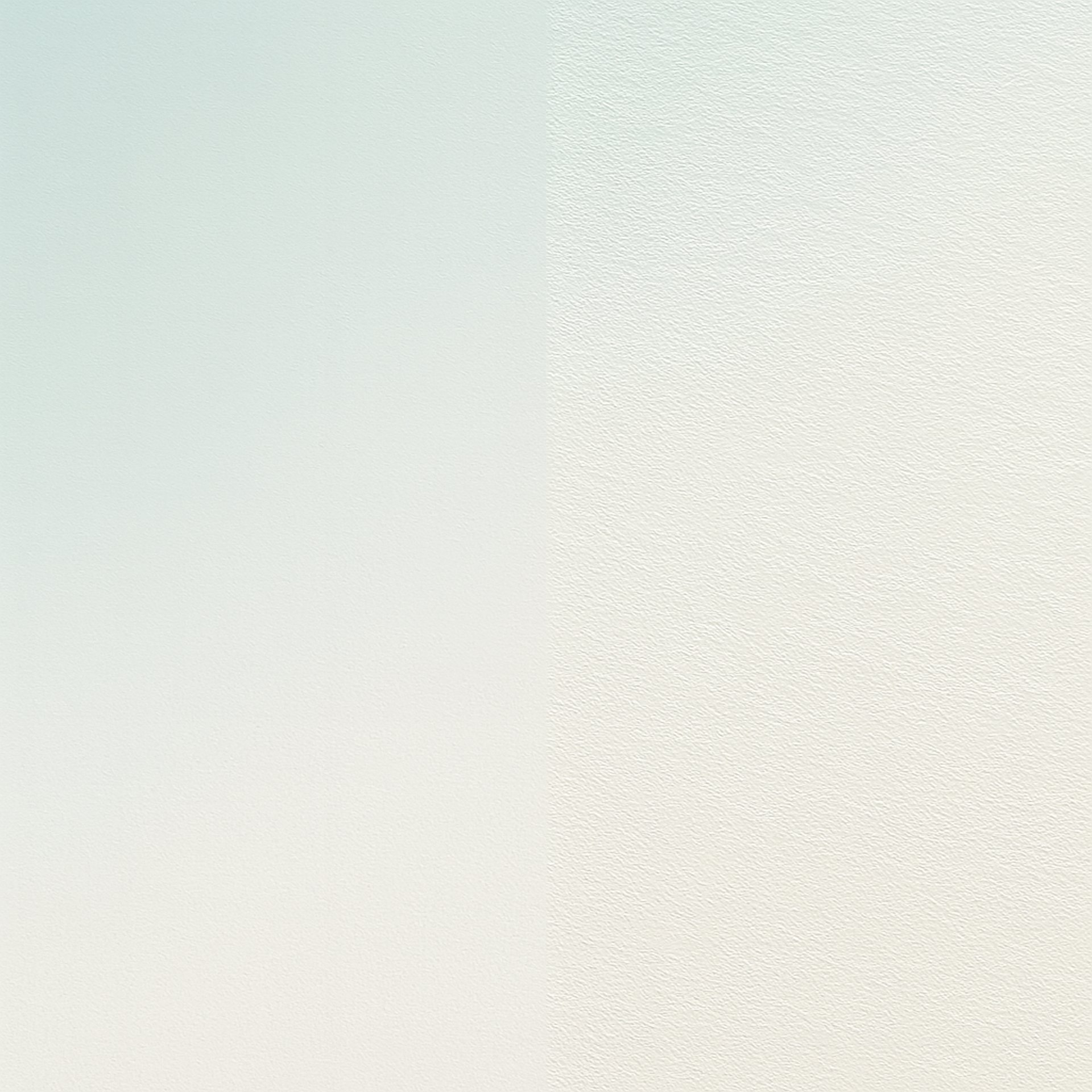 white and brown wooden wall