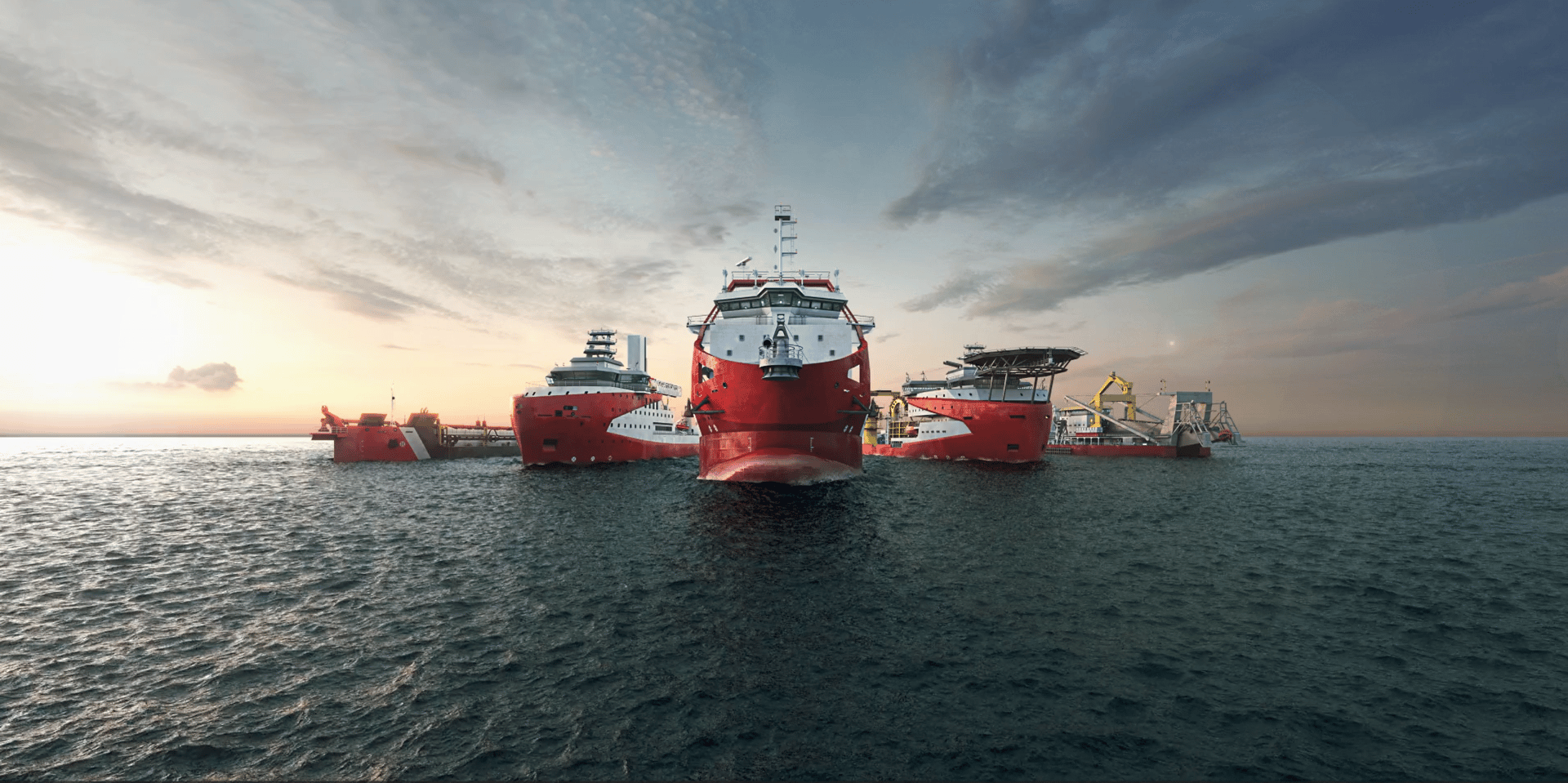 black and brown leather padded tub sofa