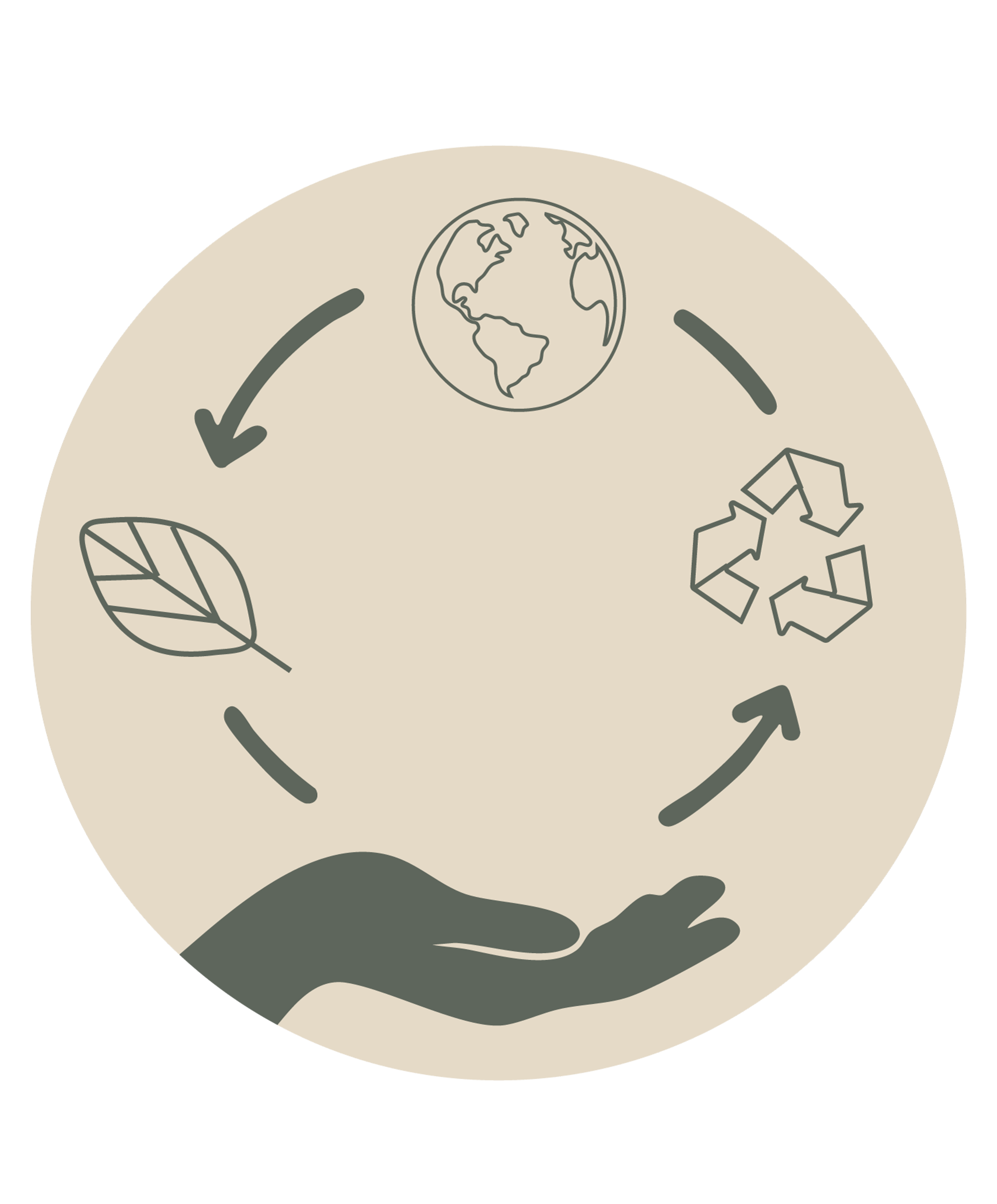 woman wearing yellow long-sleeved dress under white clouds and blue sky during daytime