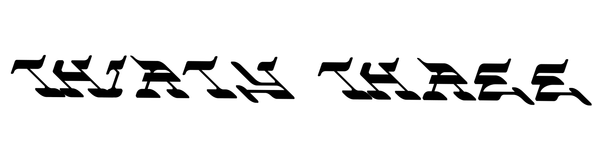 gray computer monitor