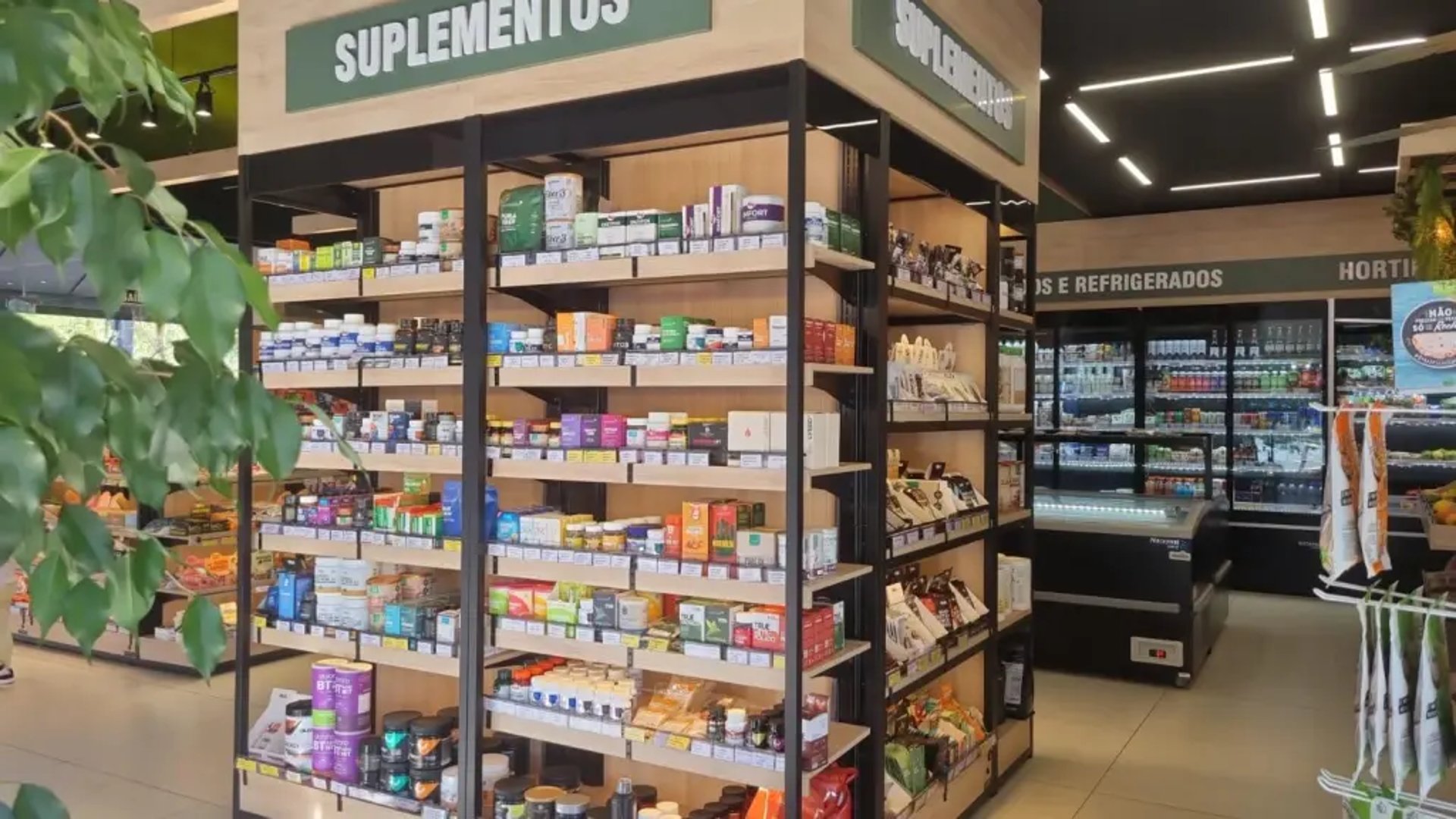 woman wearing yellow long-sleeved dress under white clouds and blue sky during daytime