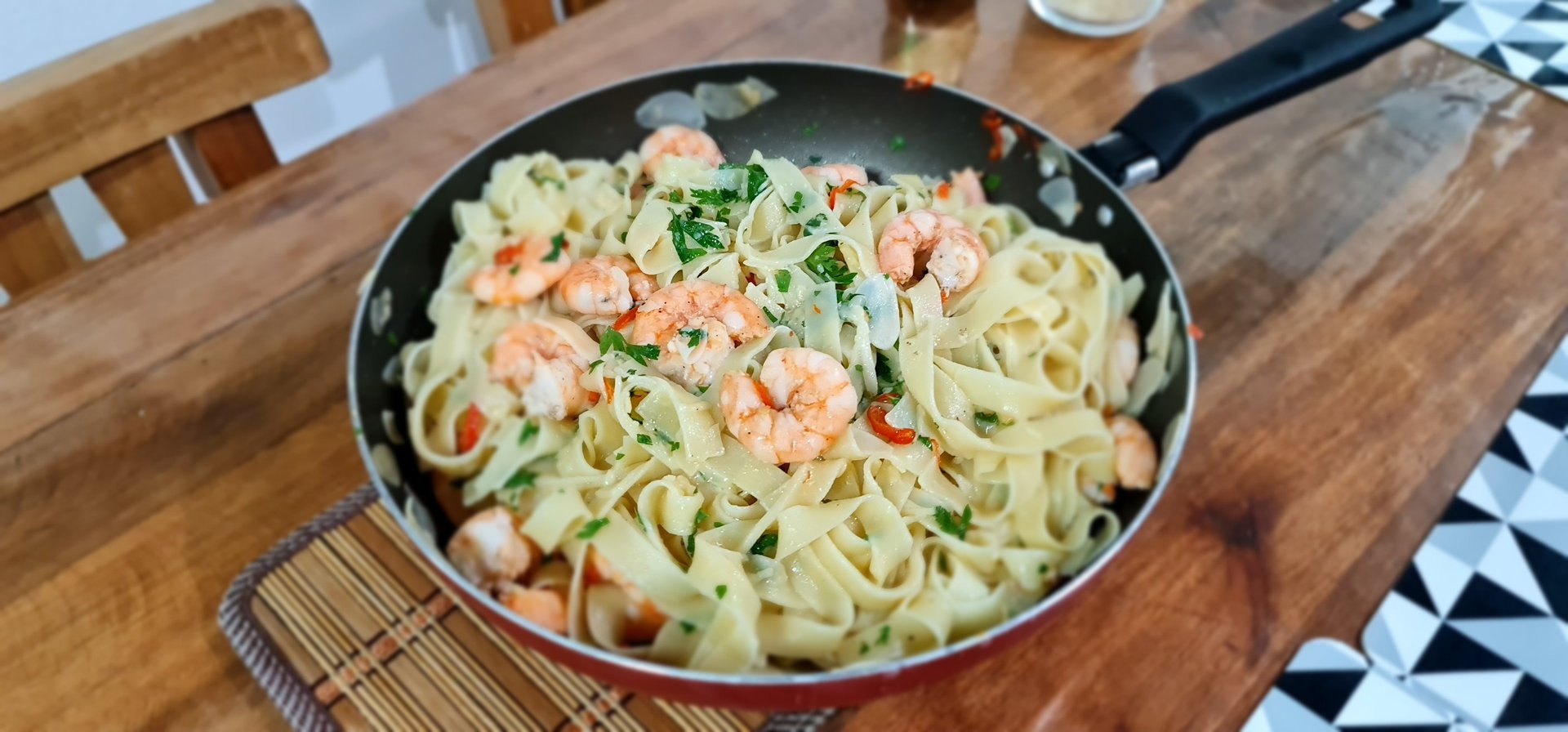 woman wearing yellow long-sleeved dress under white clouds and blue sky during daytime