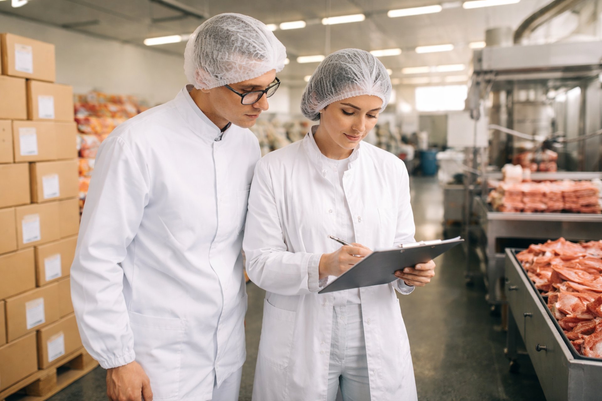 black and brown leather padded tub sofa
