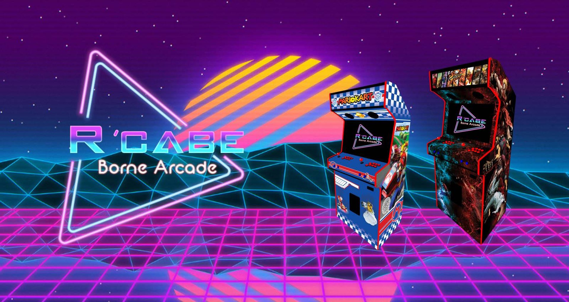 black and brown leather padded tub sofa