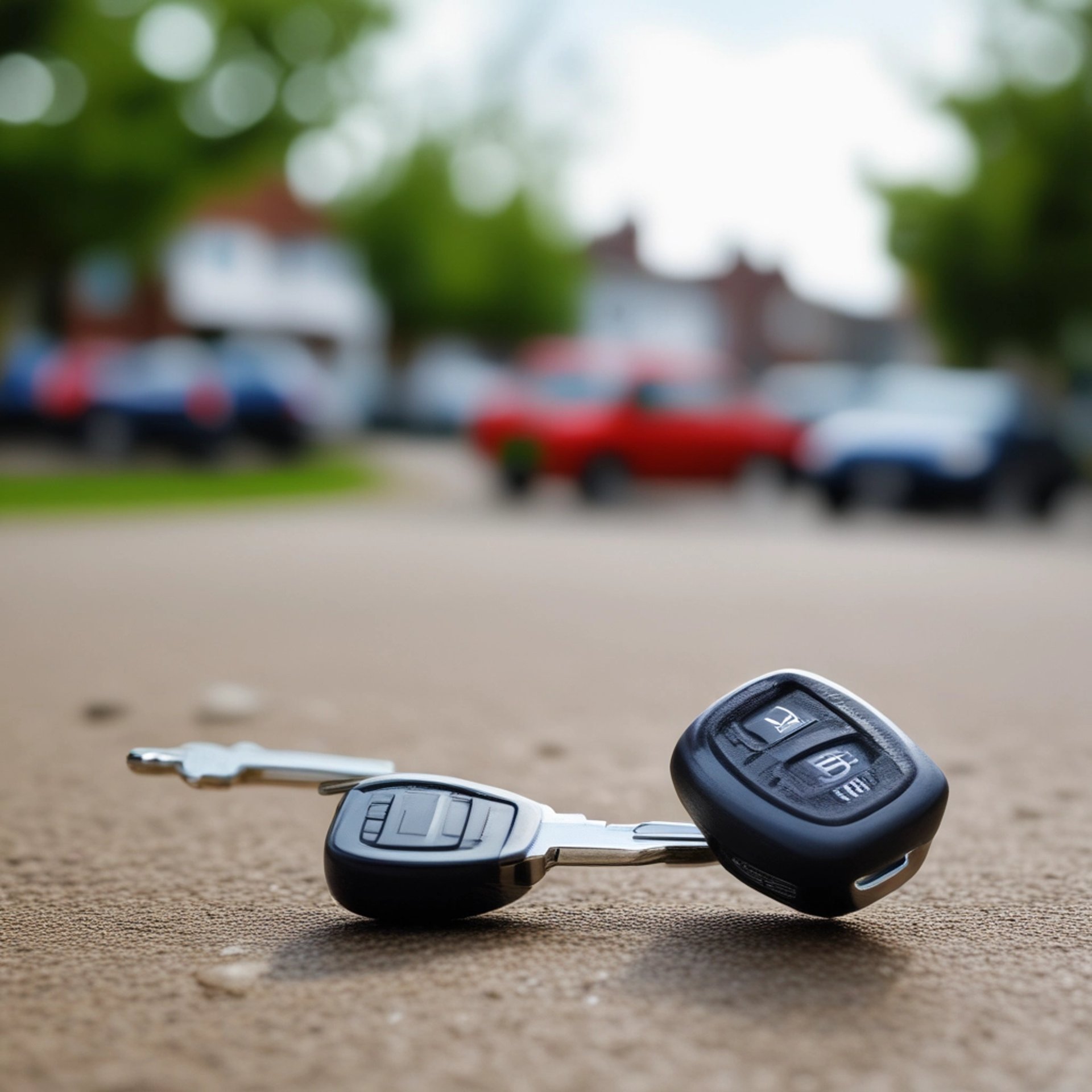 gray computer monitor