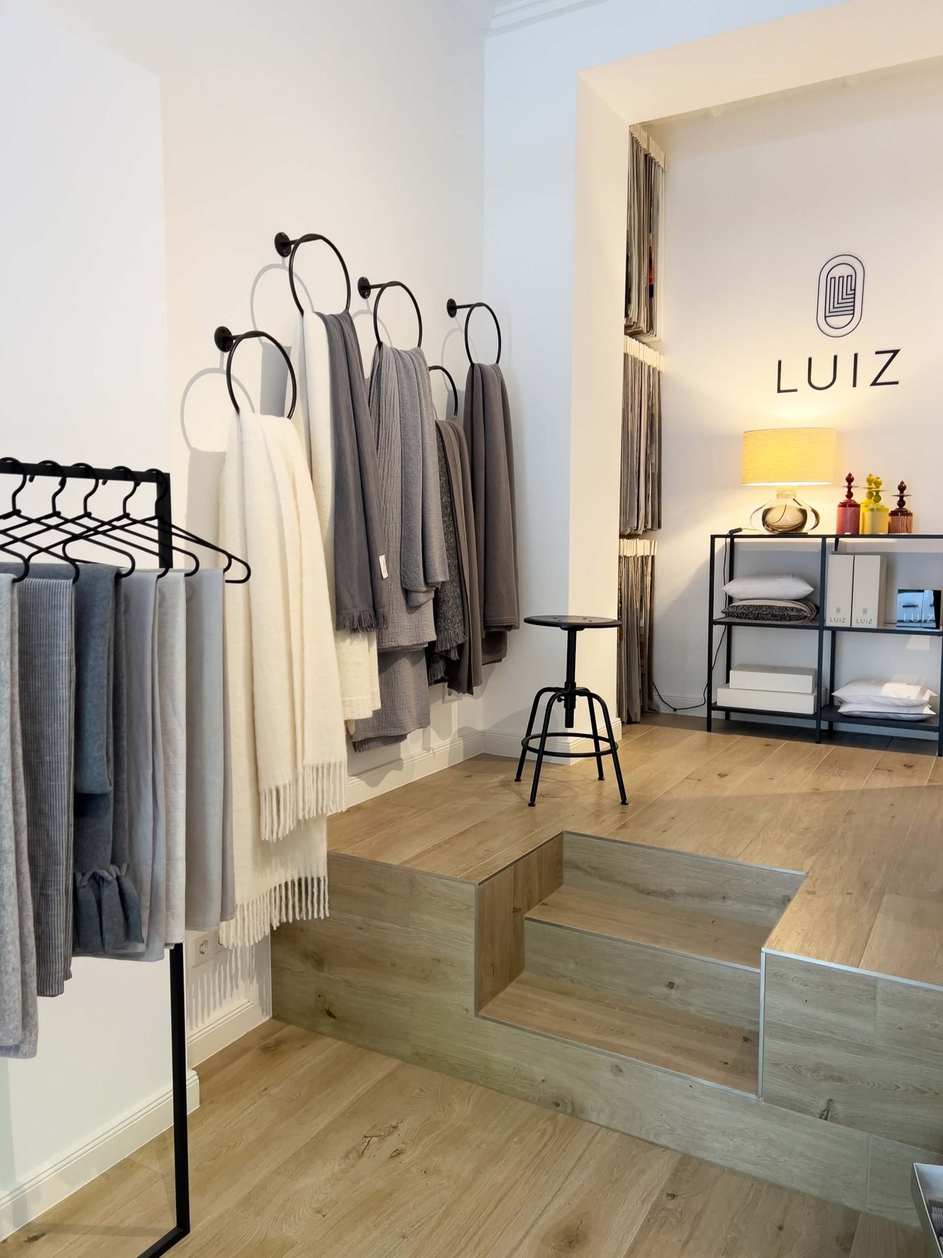 gray concrete building during daytime