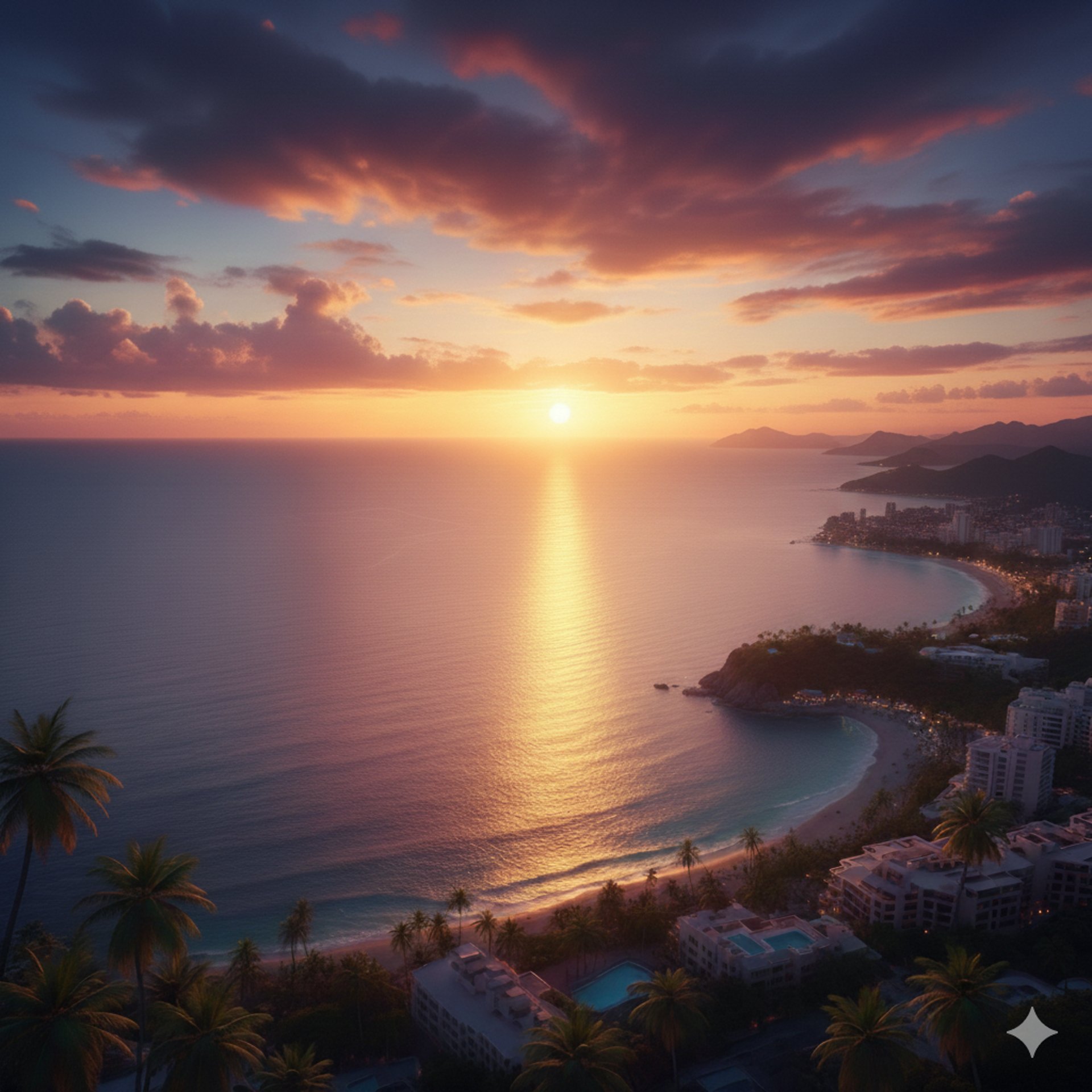 a golf club and a golf ball on the grass