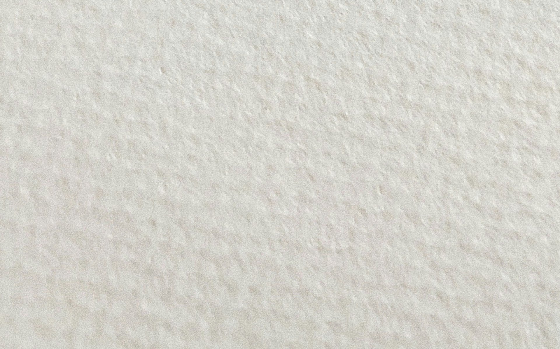 white concrete building