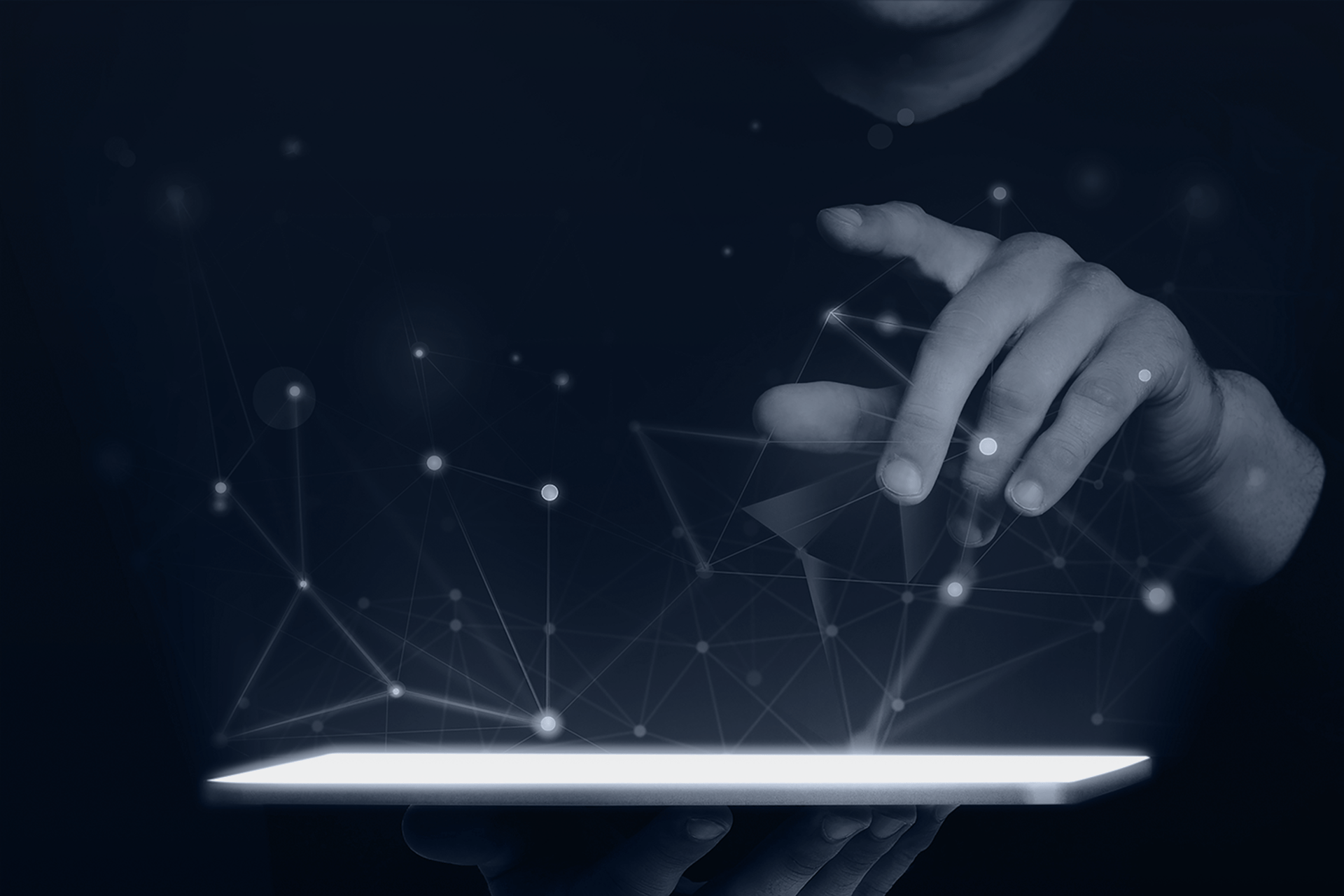 black and brown leather padded tub sofa