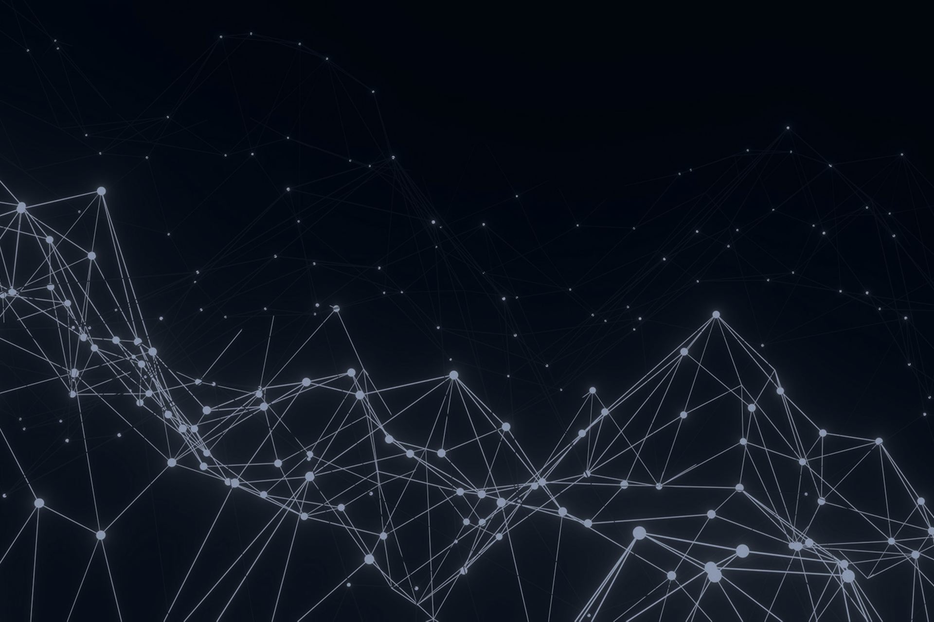 black and brown leather padded tub sofa