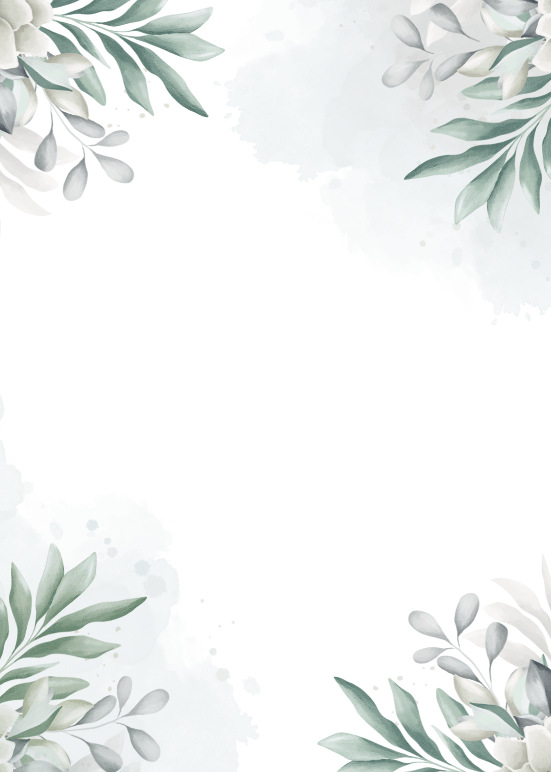 couple wearing silver-colored rings