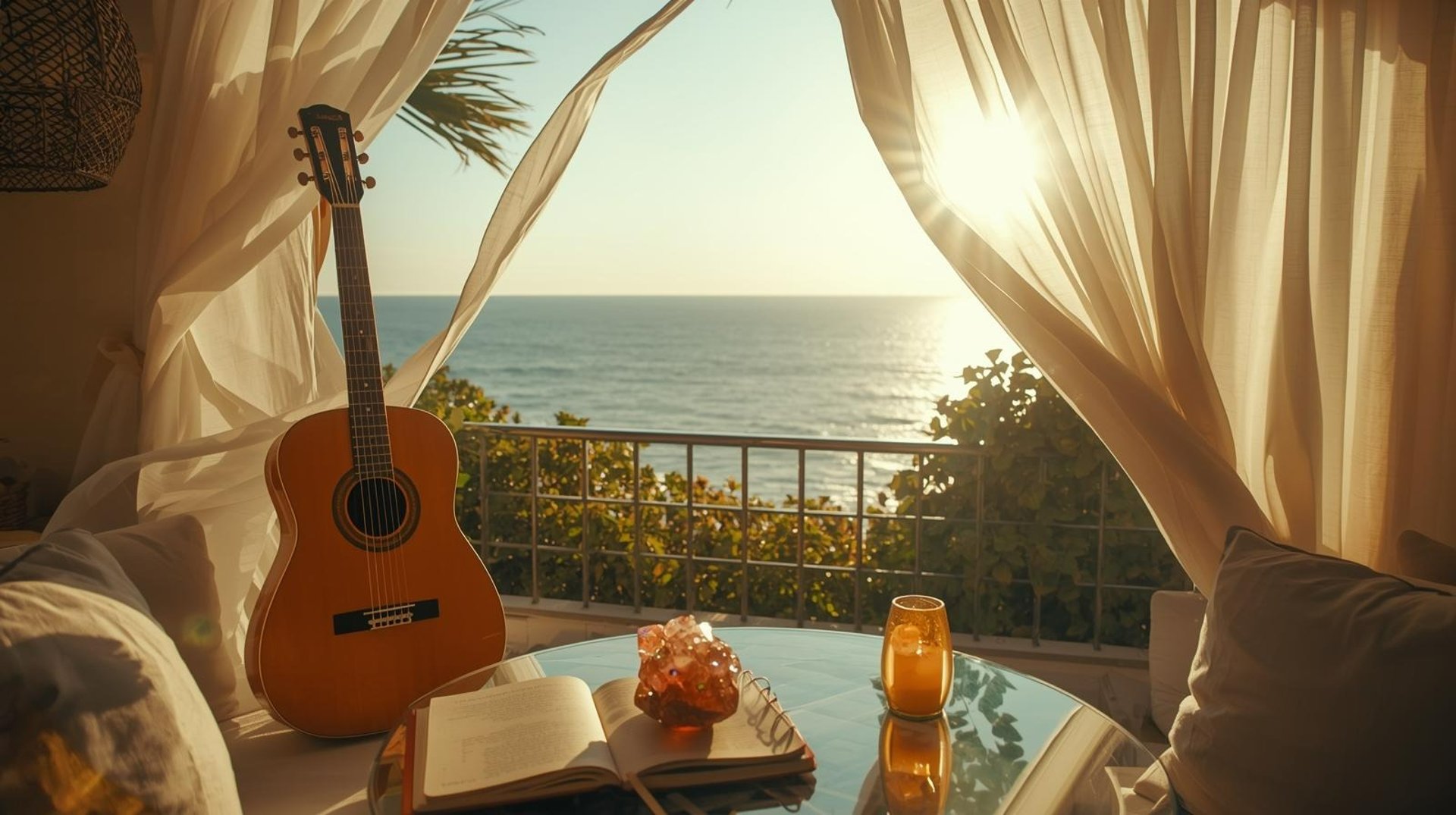 gray computer monitor