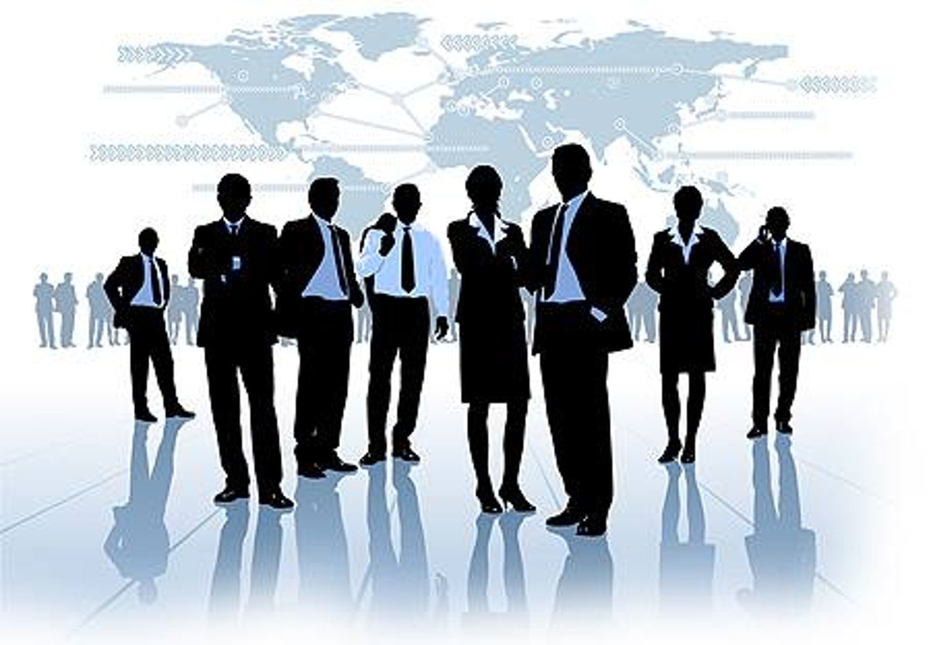 woman wearing yellow long-sleeved dress under white clouds and blue sky during daytime