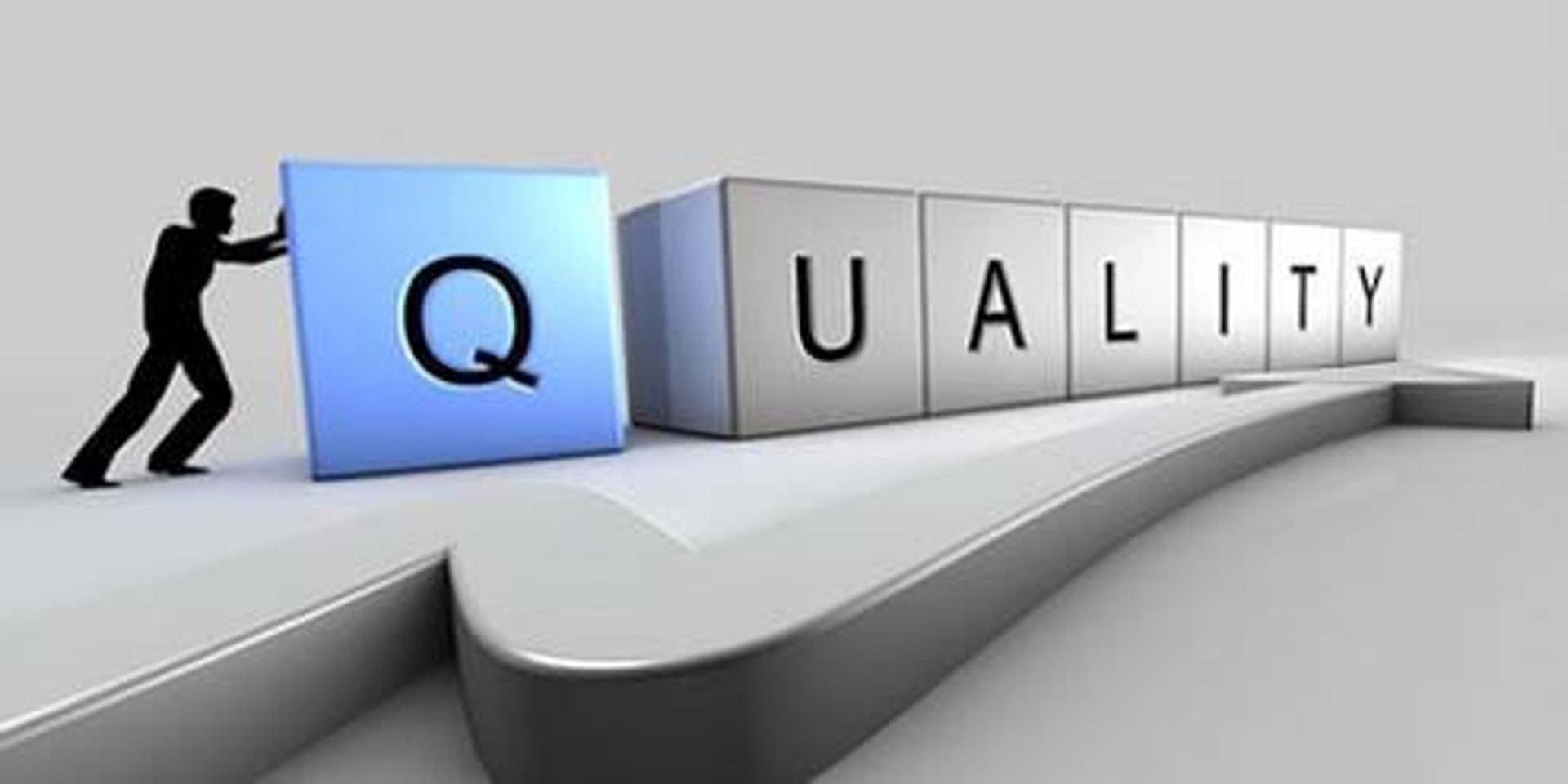 gray computer monitor