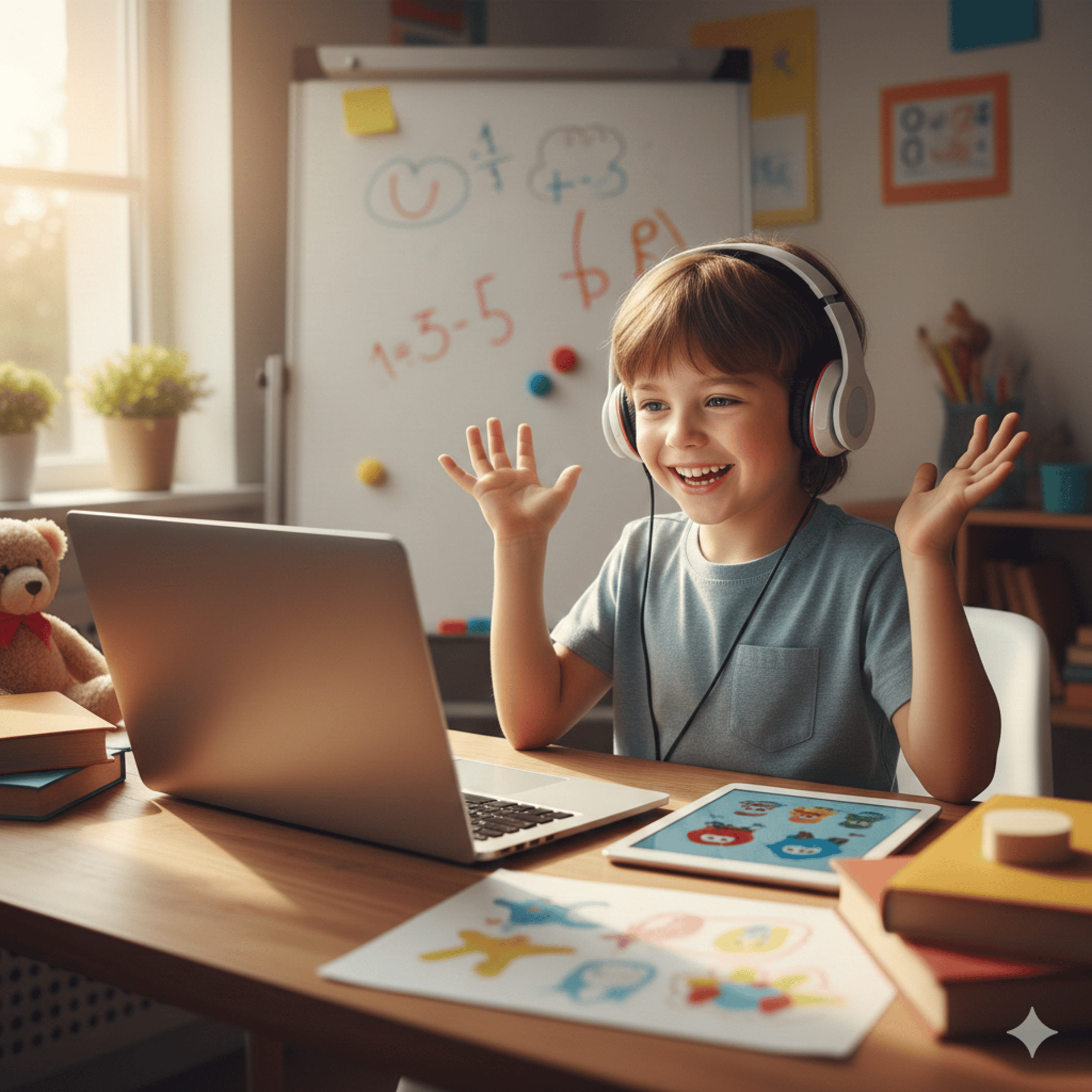 black and brown leather padded tub sofa