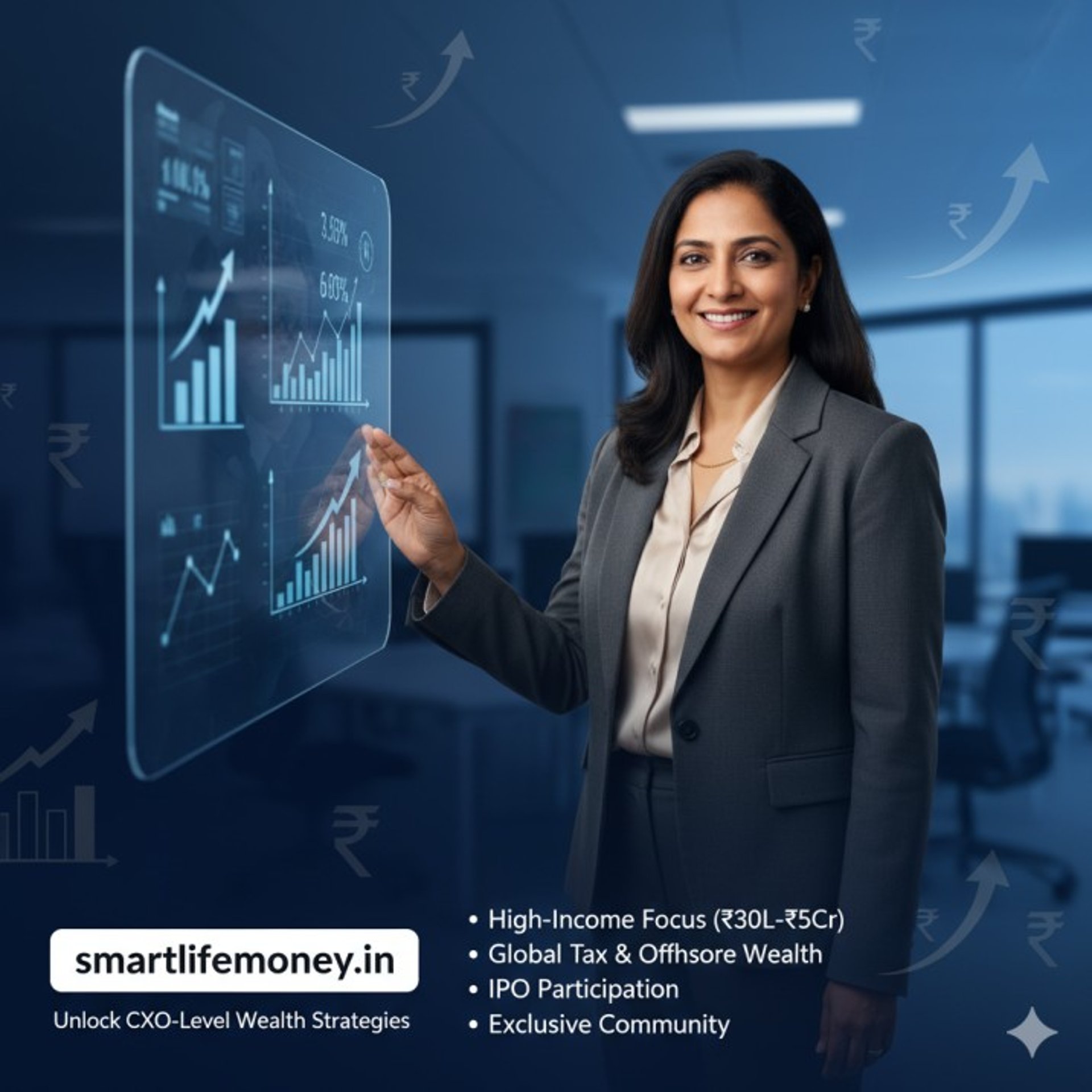 women's green blazer