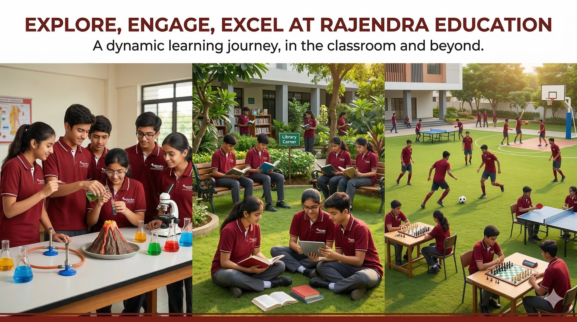 man and woman sitting on chairs