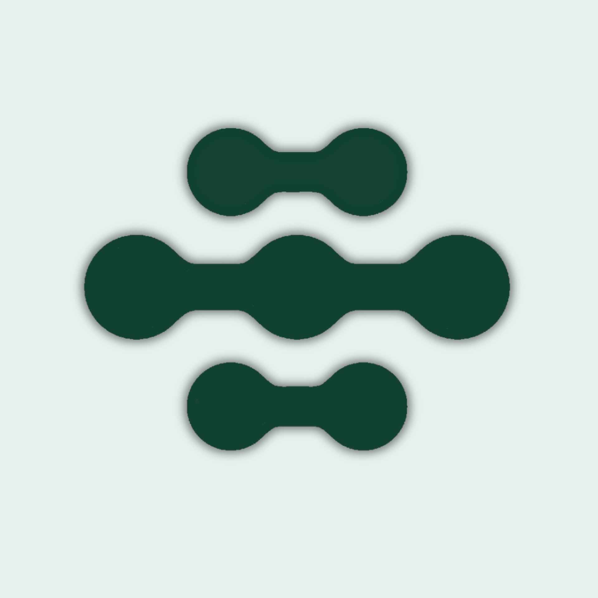 black red and white textile