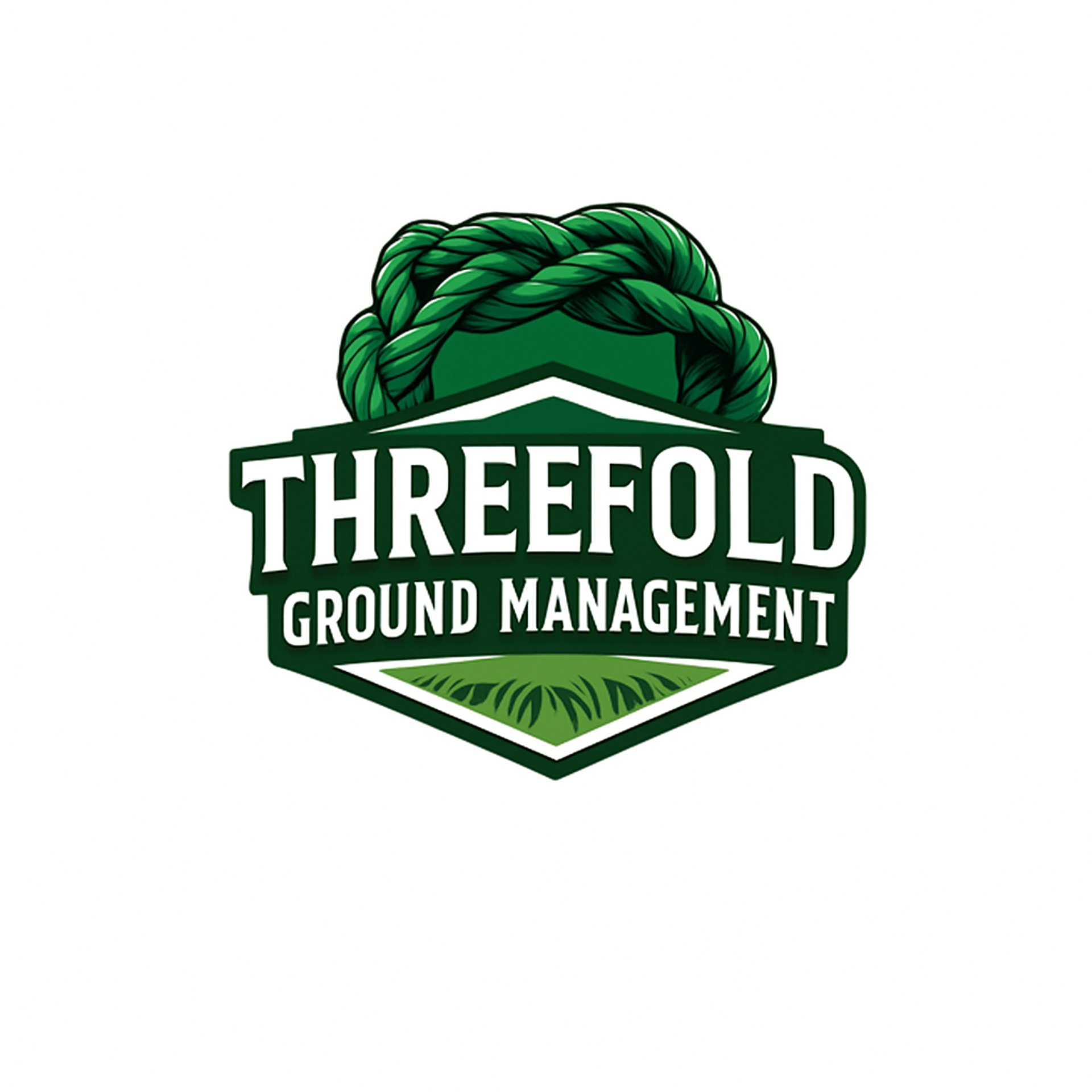 Expert landscaping and yard clean-up services in Sebring, Florida by Threefold