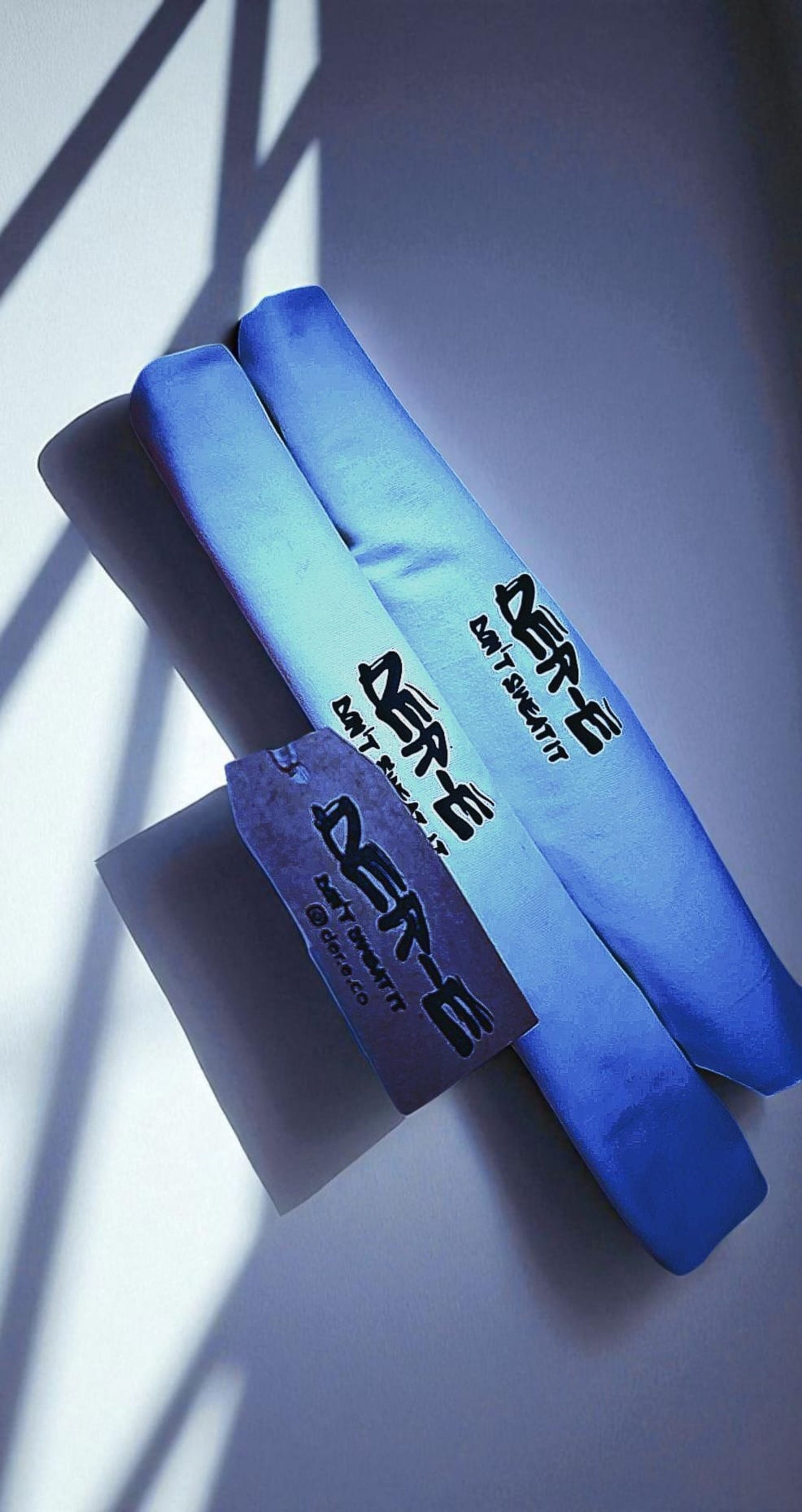 woman wearing yellow long-sleeved dress under white clouds and blue sky during daytime