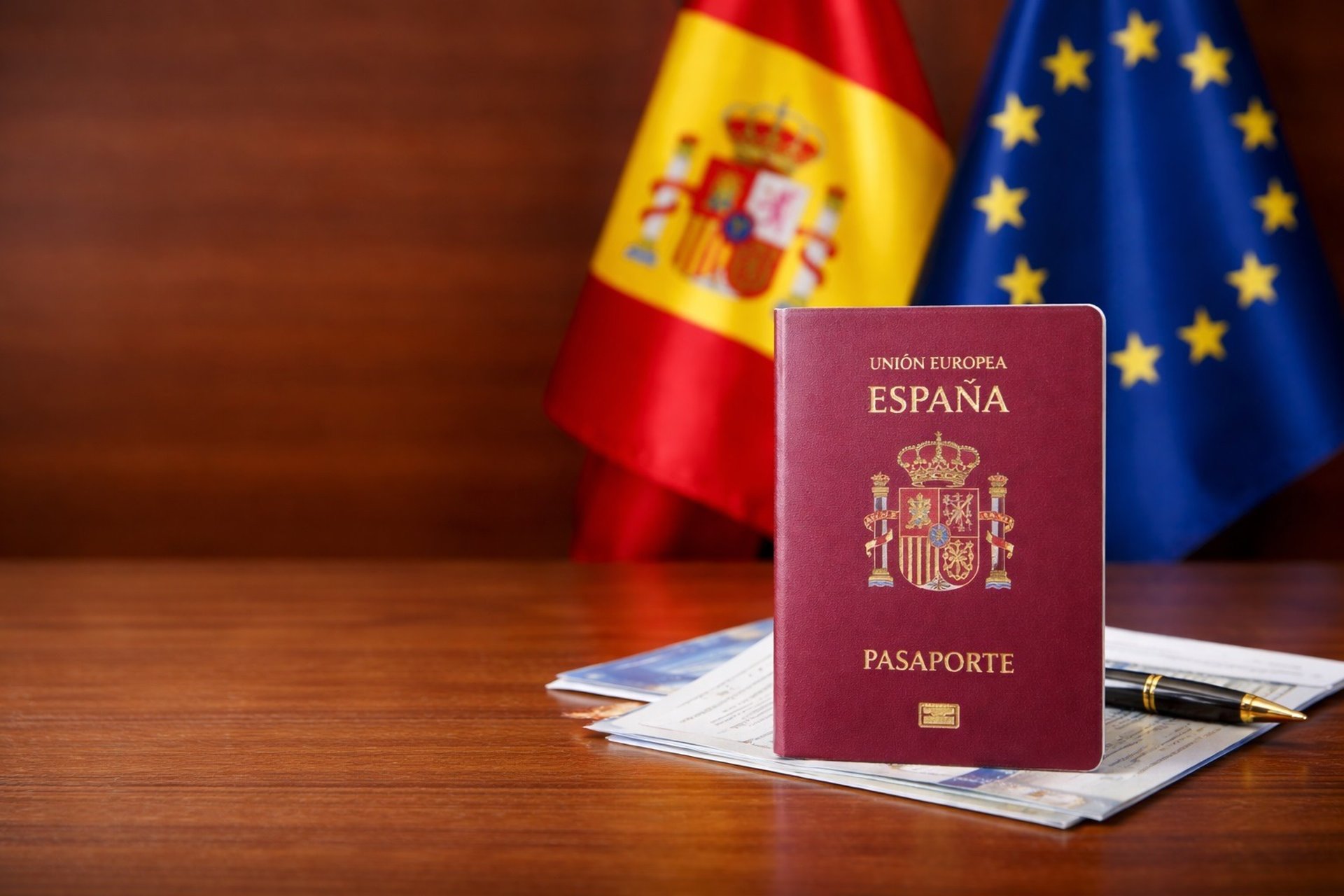 abogado extranjeria valencia HDH Abogados de extranjeria