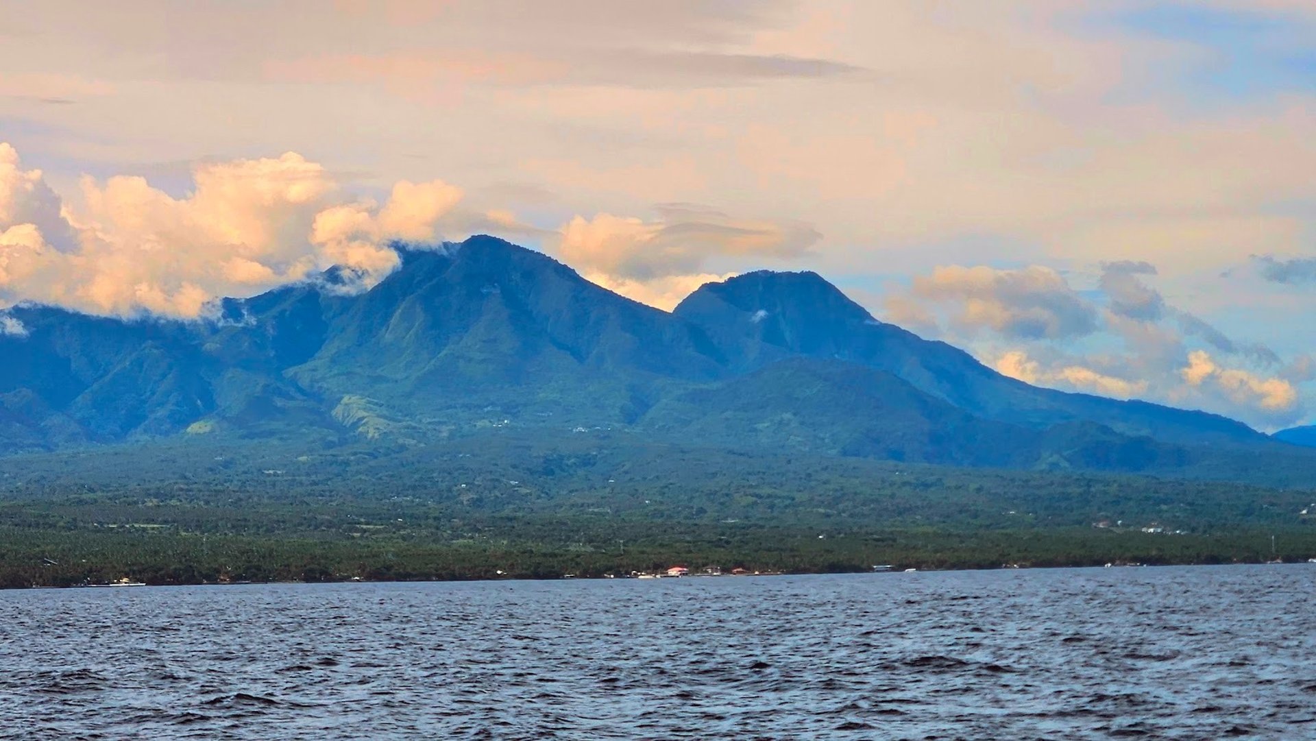 black blue and yellow textile