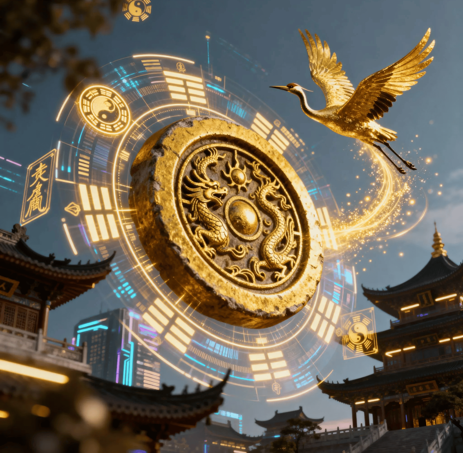 black blue and yellow textile