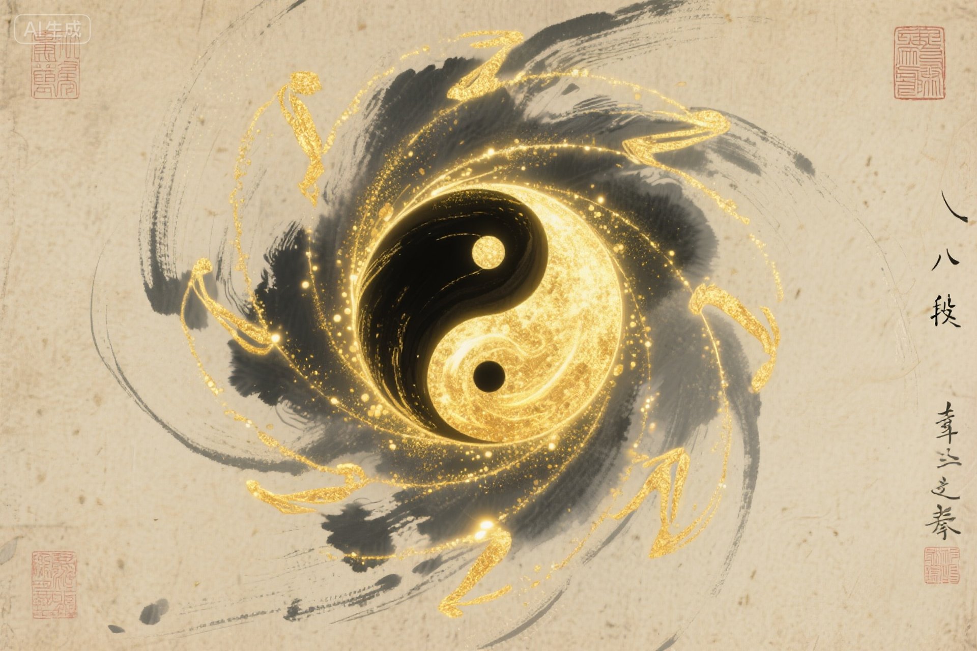 black blue and yellow textile