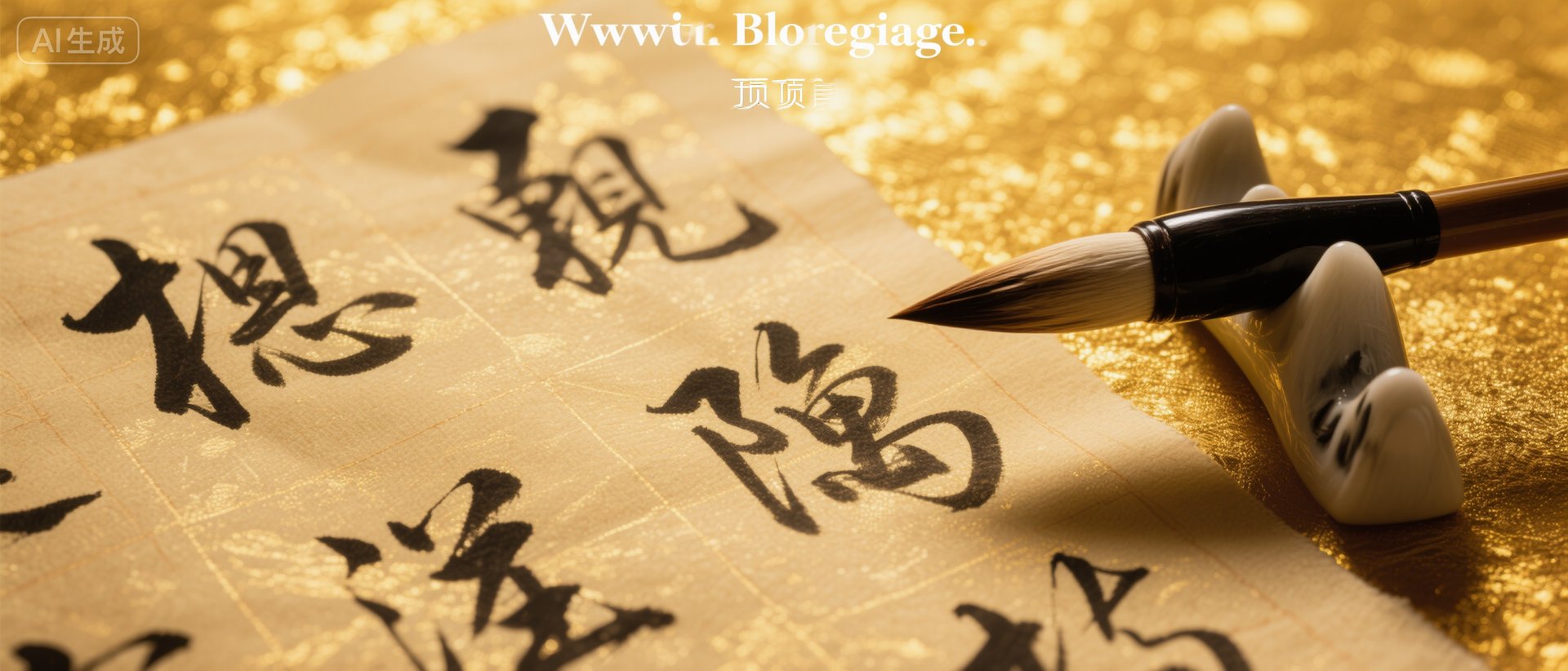 fountain pen on spiral book