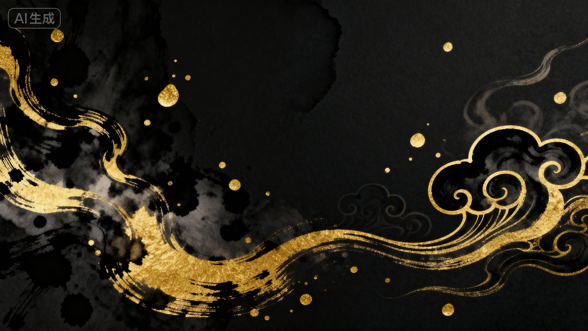 black blue and yellow textile