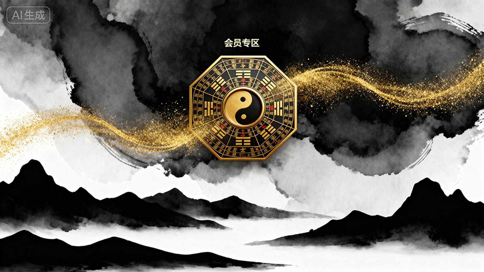 black blue and yellow textile