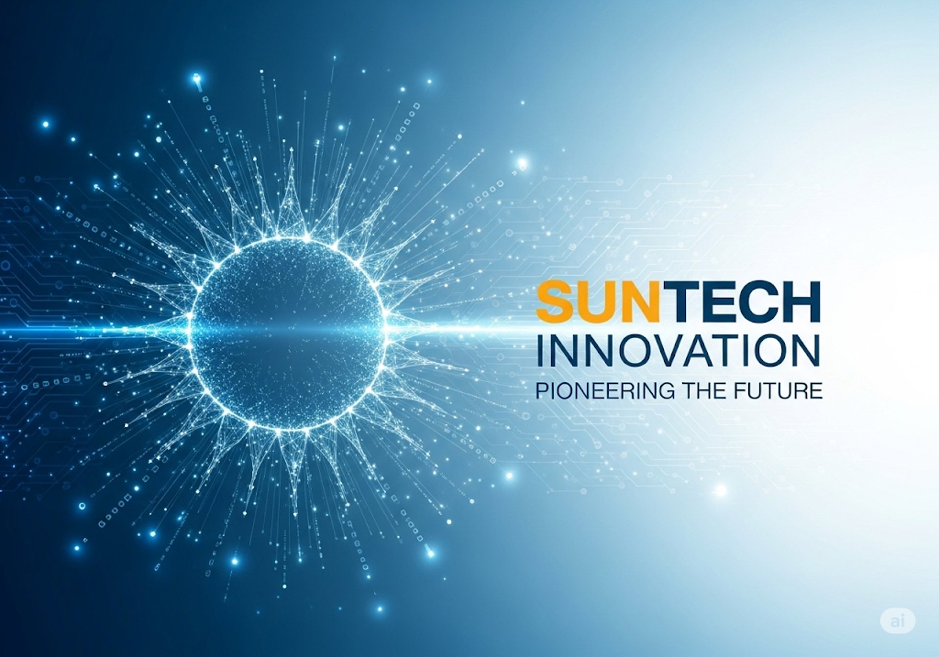 man and woman standing in front of brown concrete building during daytime